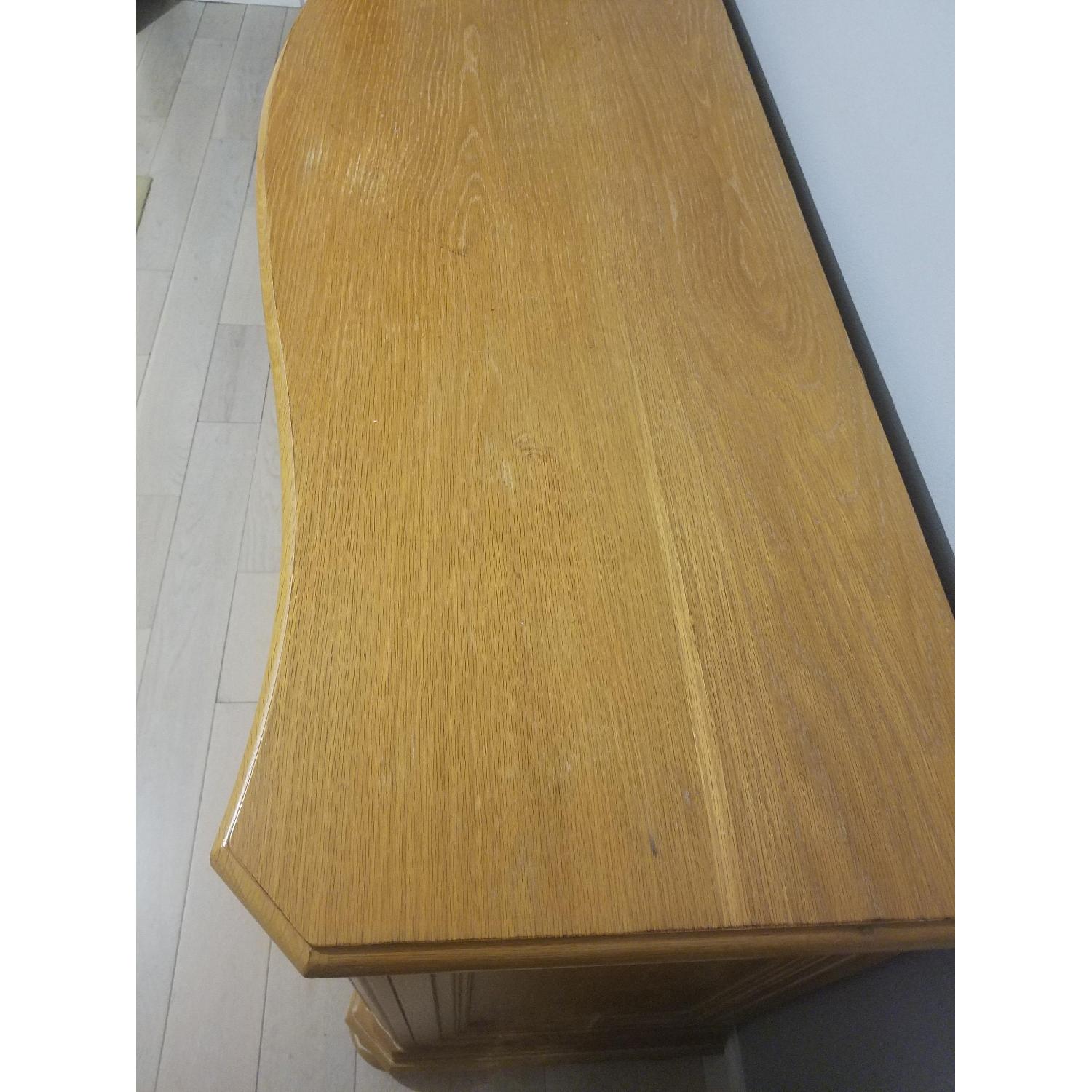 Lexington Atlantic 8 Drawer Dresser - image-6