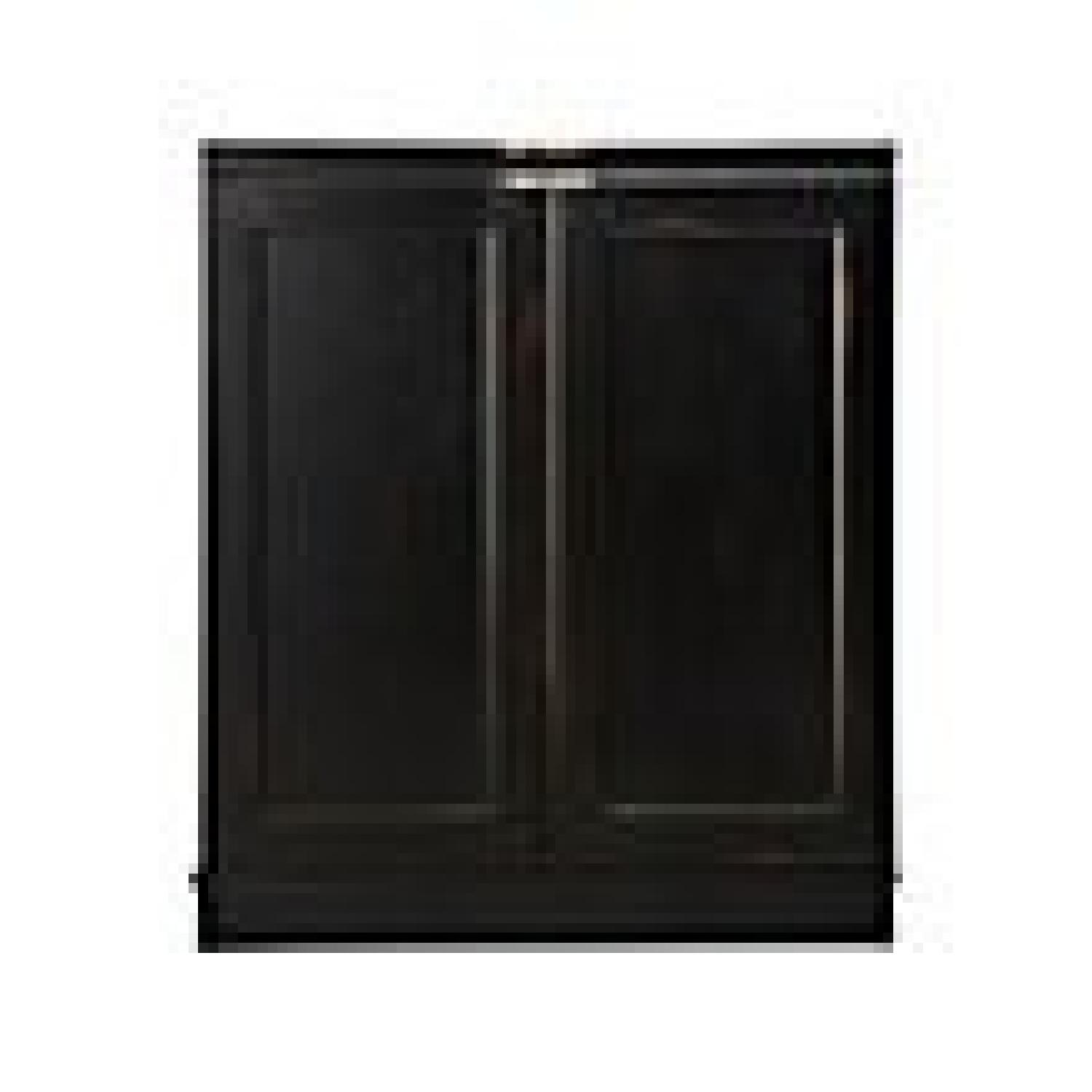 Arhaus Sutter Wine Bar - image-0