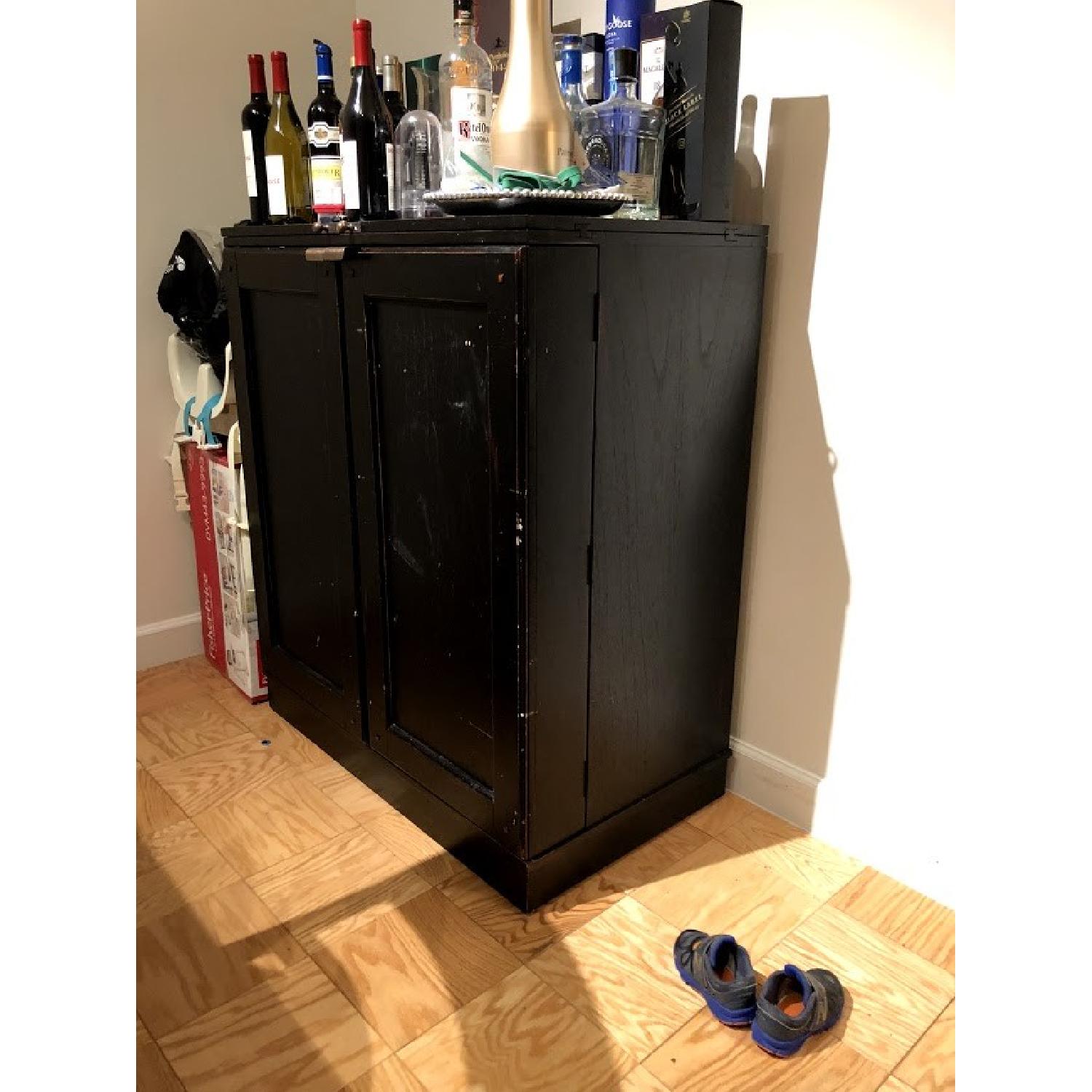 Arhaus Sutter Wine Bar - image-1