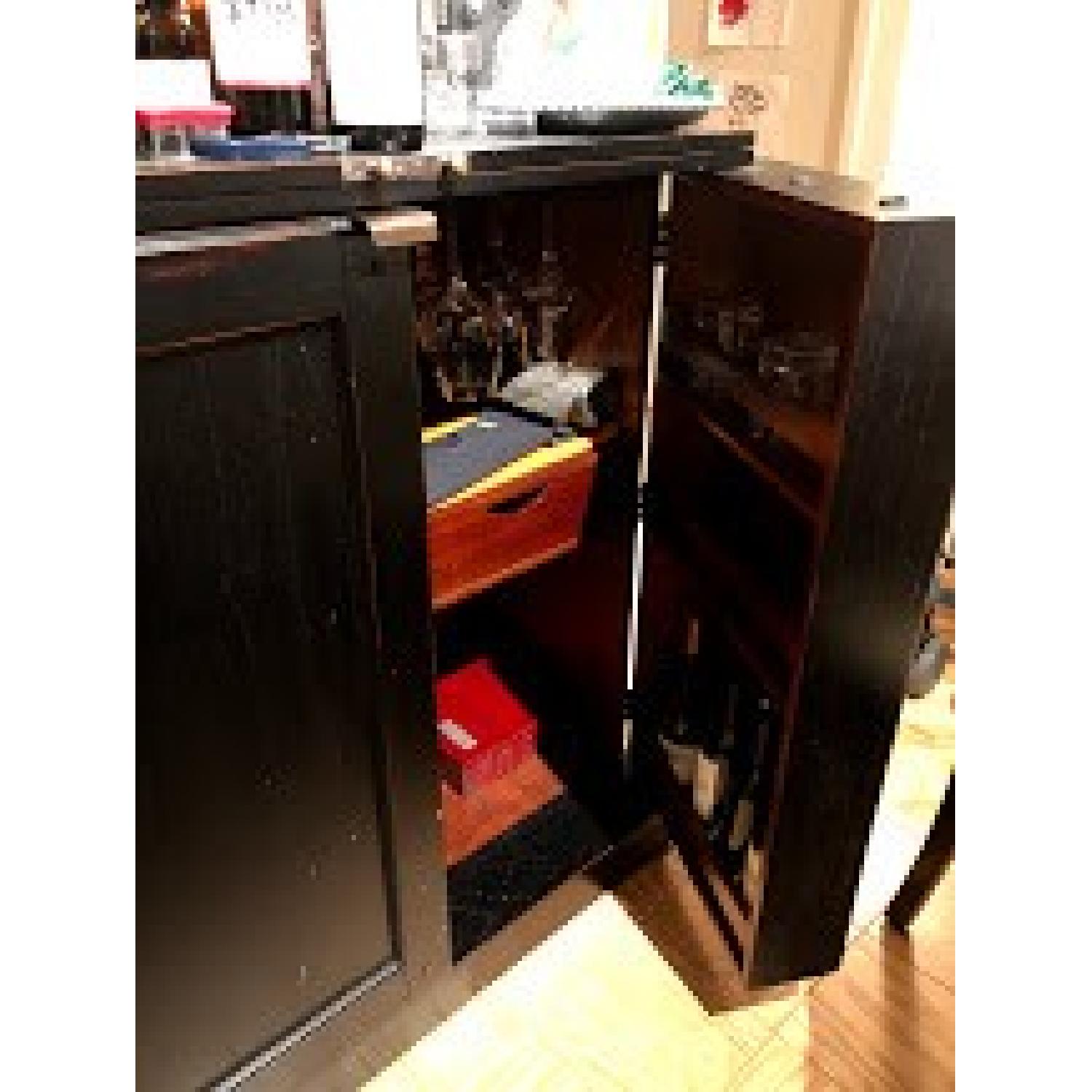 Arhaus Sutter Wine Bar - image-2