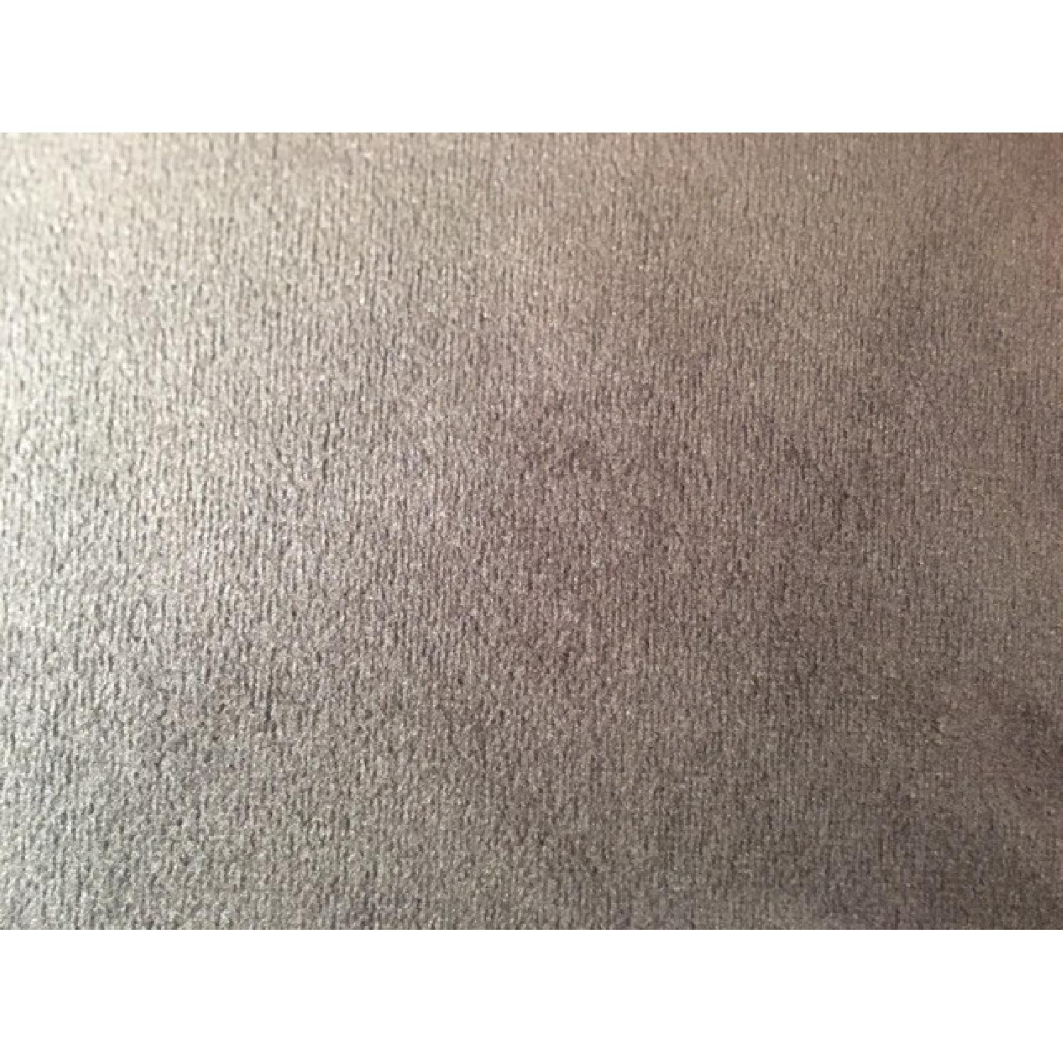 Latitude Run St Catherine Reversible Sectional Sofa - image-6