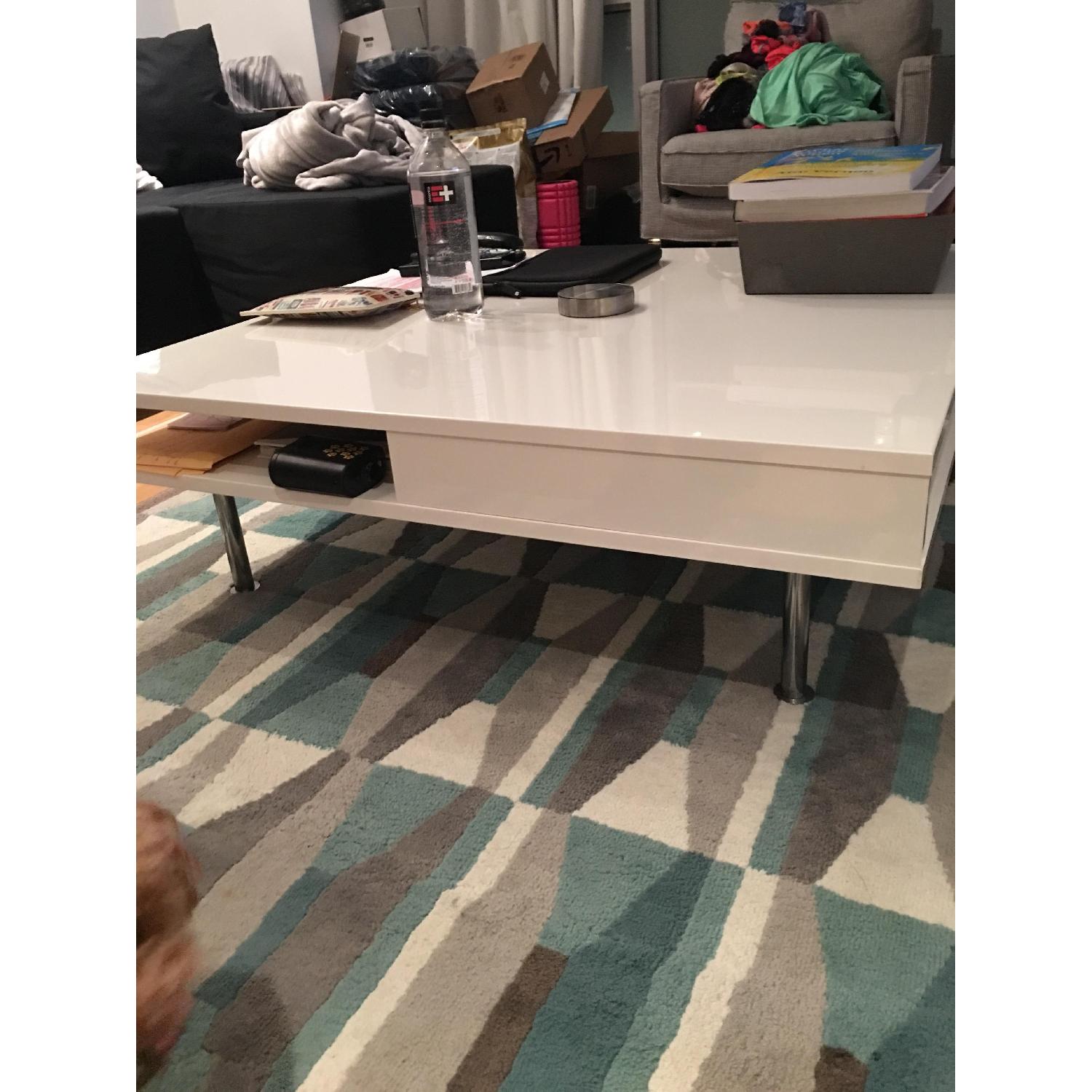 IKEA TOFTERYD トフテリード　コーヒーテーブル IKEA/イケア/通販】TOFTERYD トフテリード コーヒーテーブル