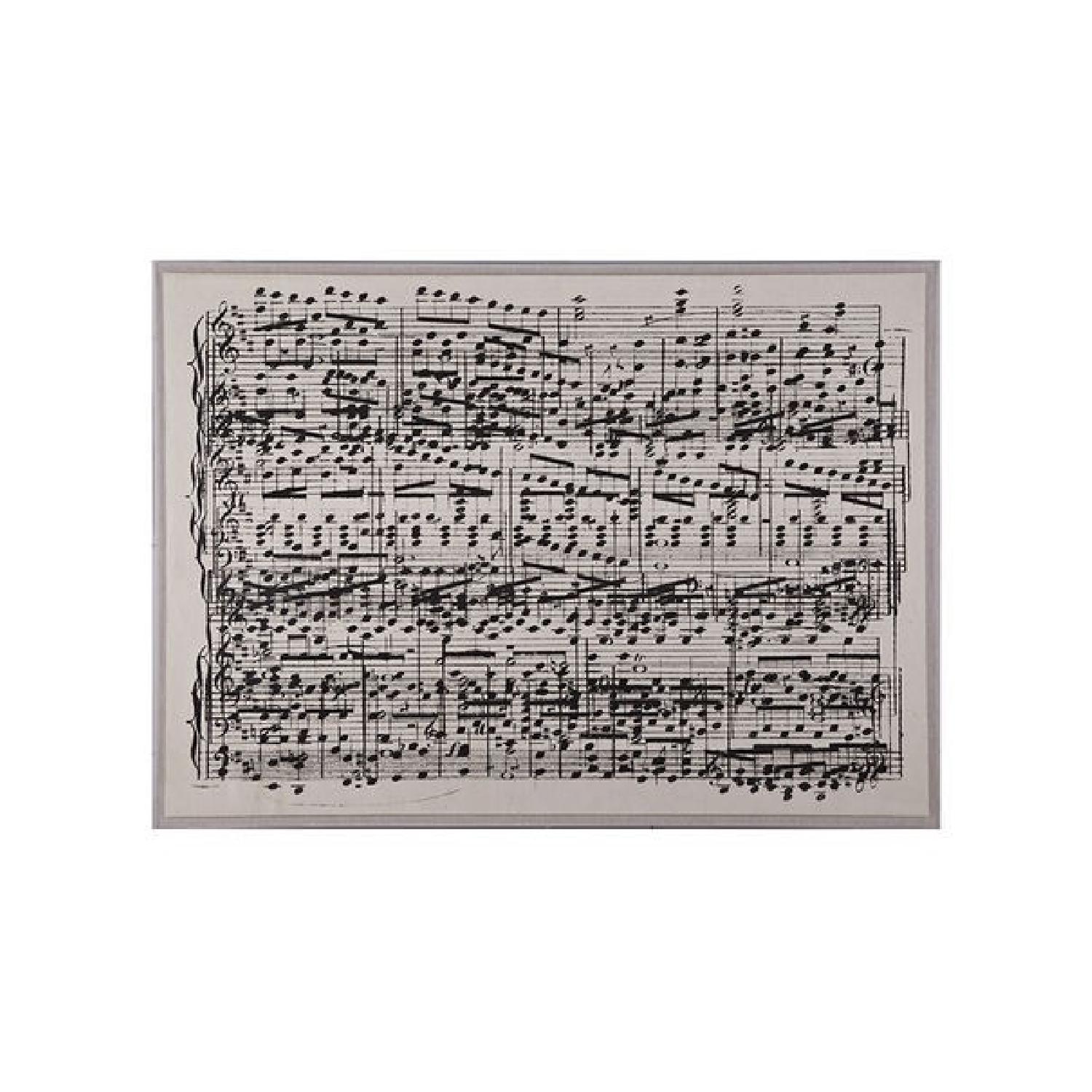 Mitchell Gold + Bob Williams Tribute To Music In Black - image-2