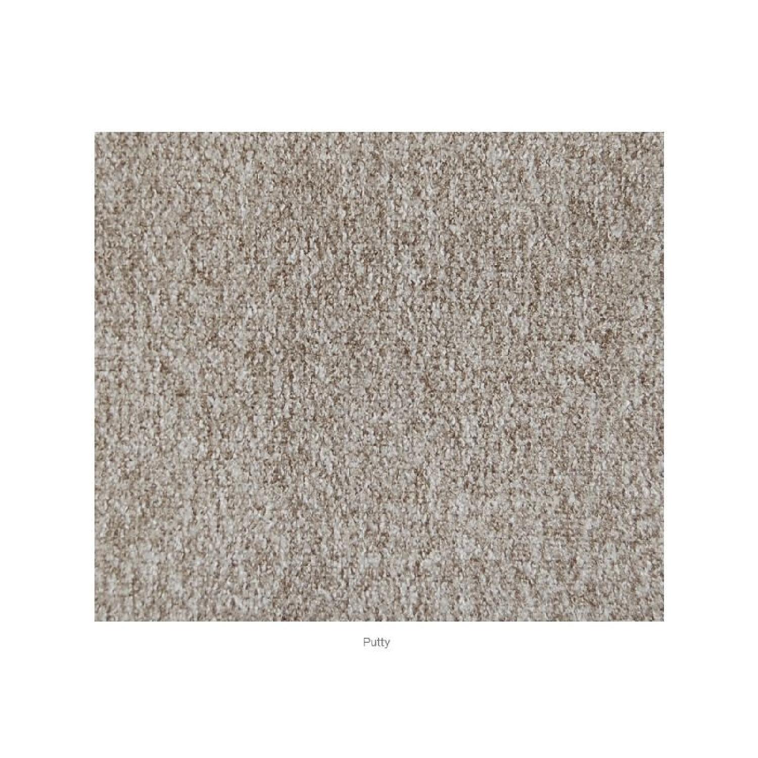 Boston Interiors Draper 2-Piece Sectional Sofa - image-3