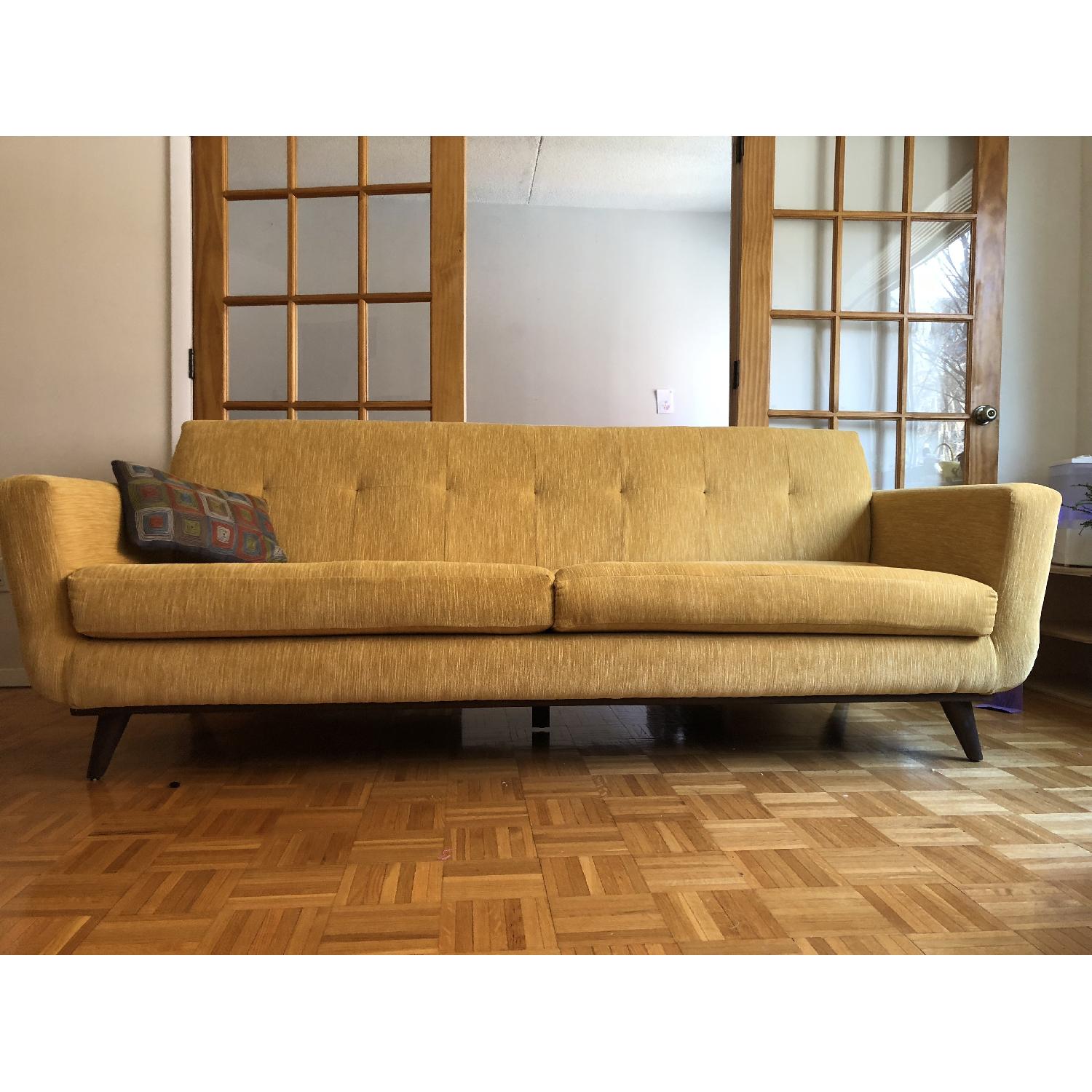 Joybird Hughes Sofa - image-2