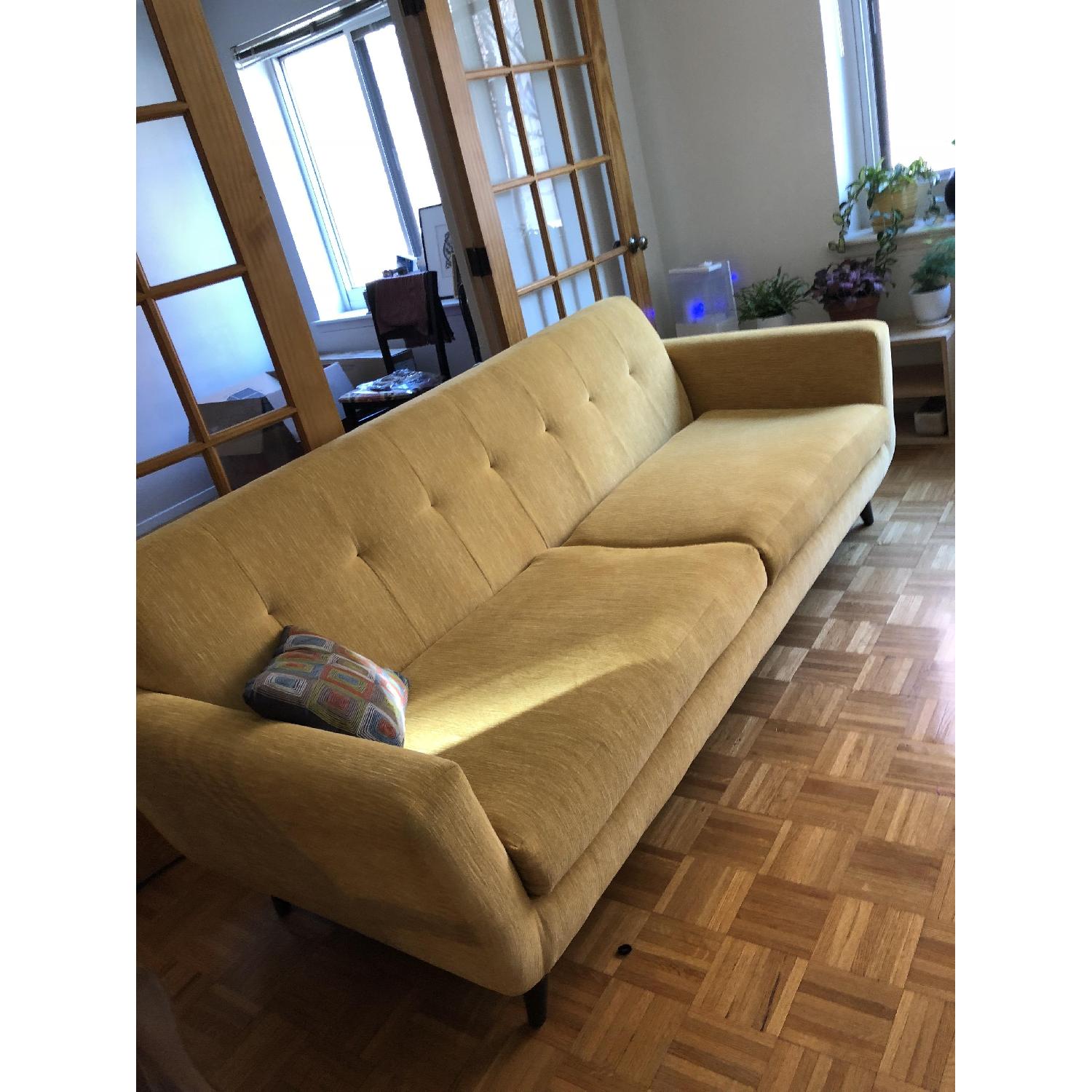 Joybird Hughes Sofa - image-3