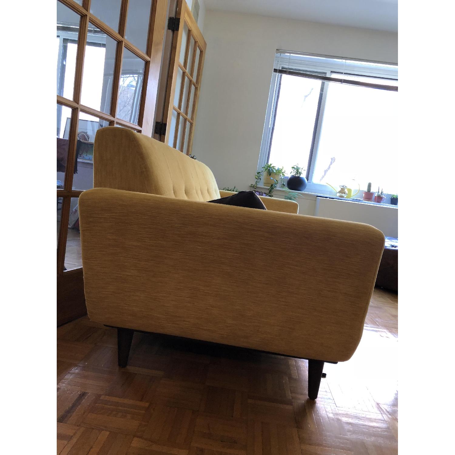 Joybird Hughes Sofa - image-4