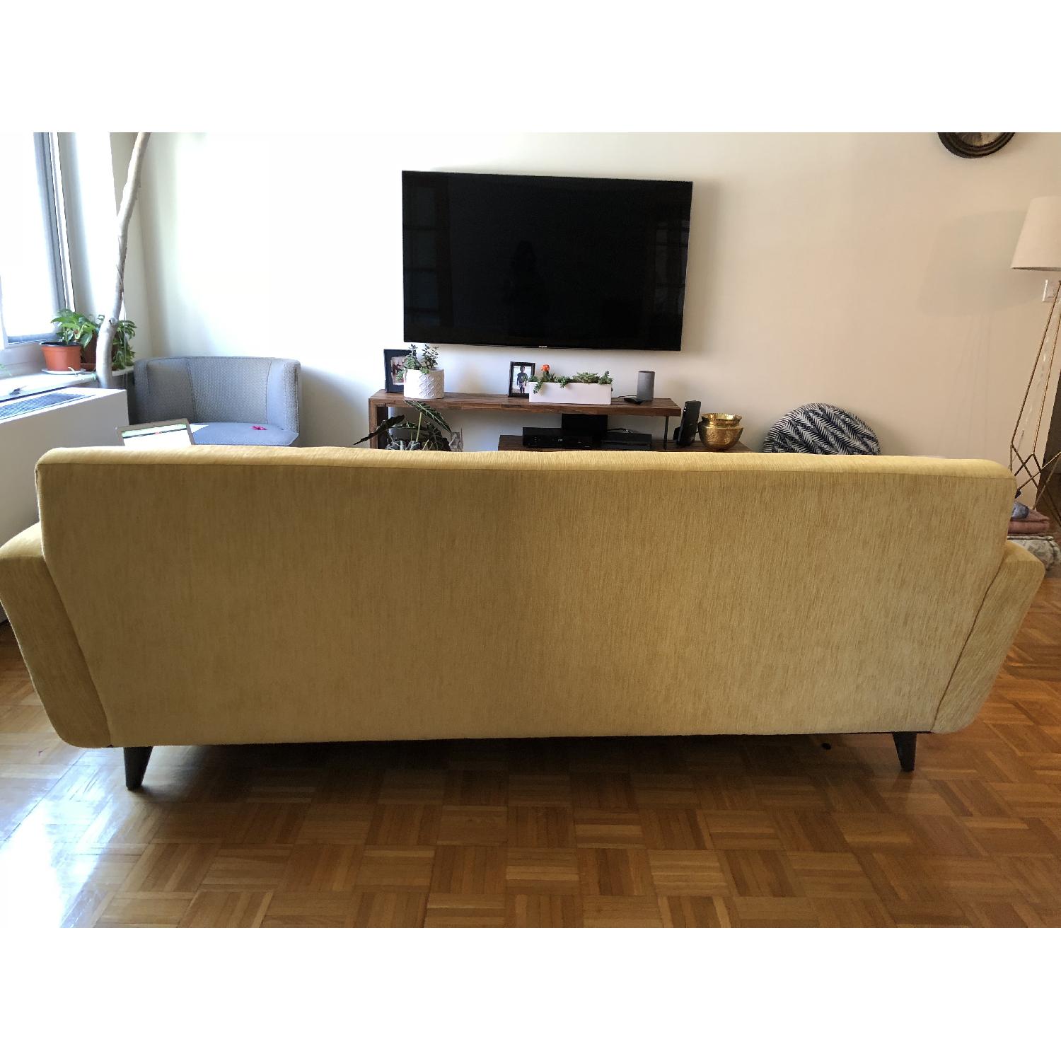 Joybird Hughes Sofa - image-5