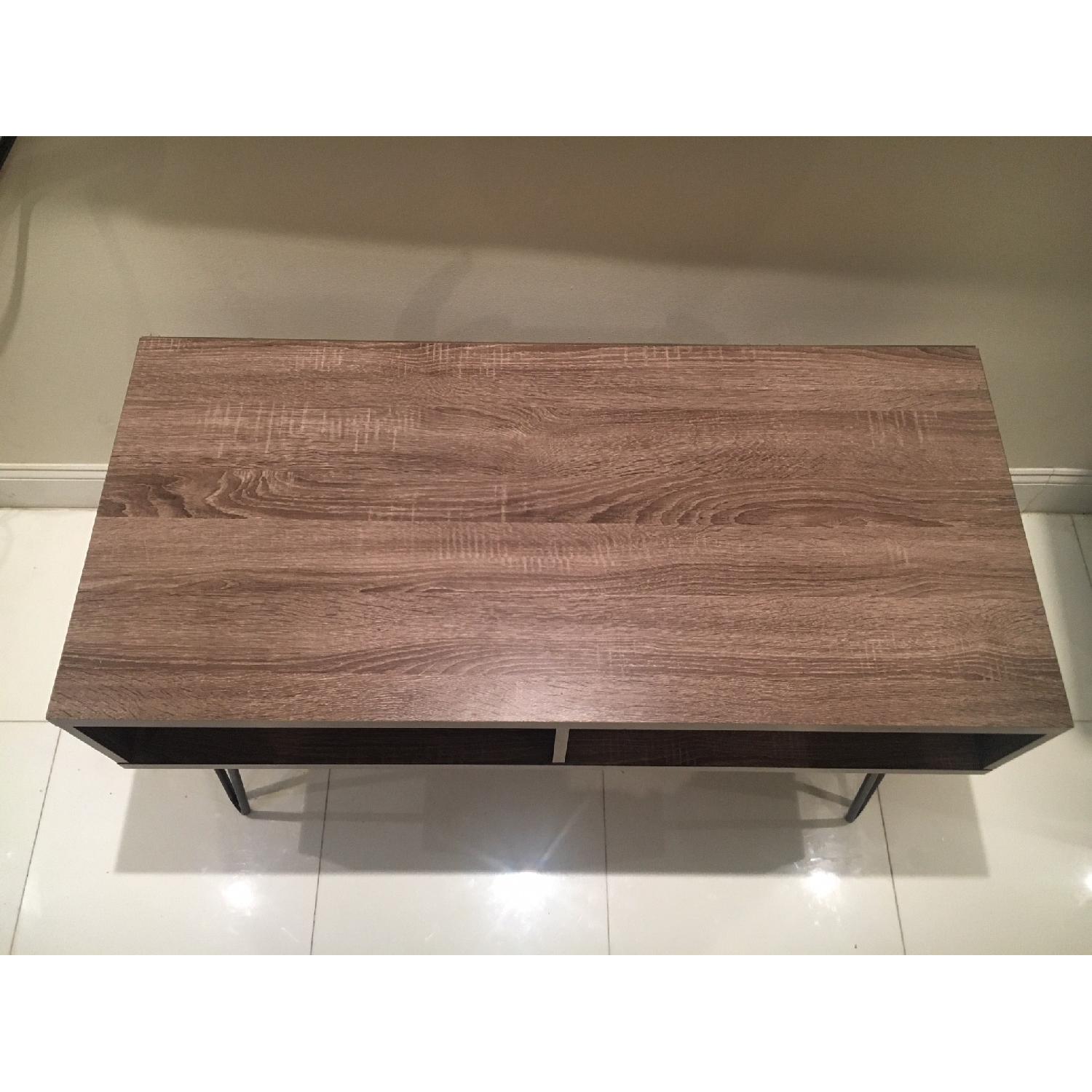 Mercury Row Casady TV Stand - image-2