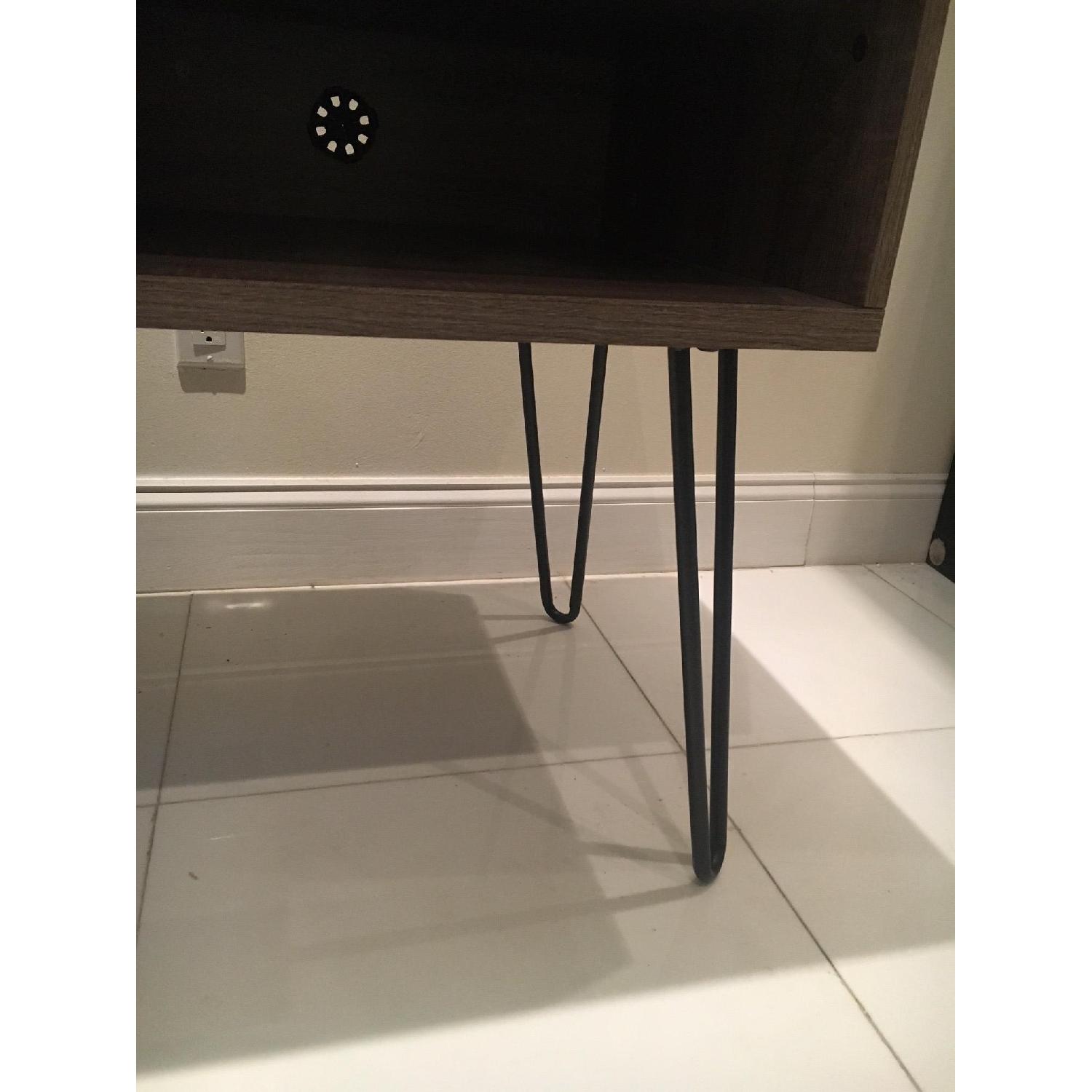 Mercury Row Casady TV Stand - image-3