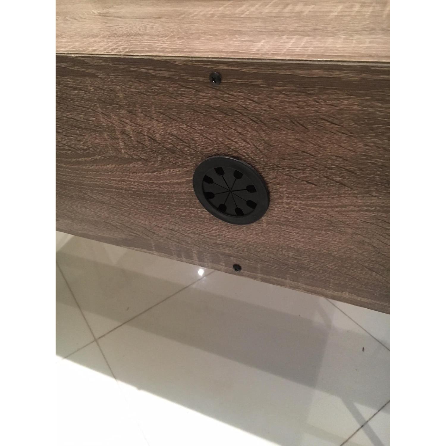 Mercury Row Casady TV Stand - image-5
