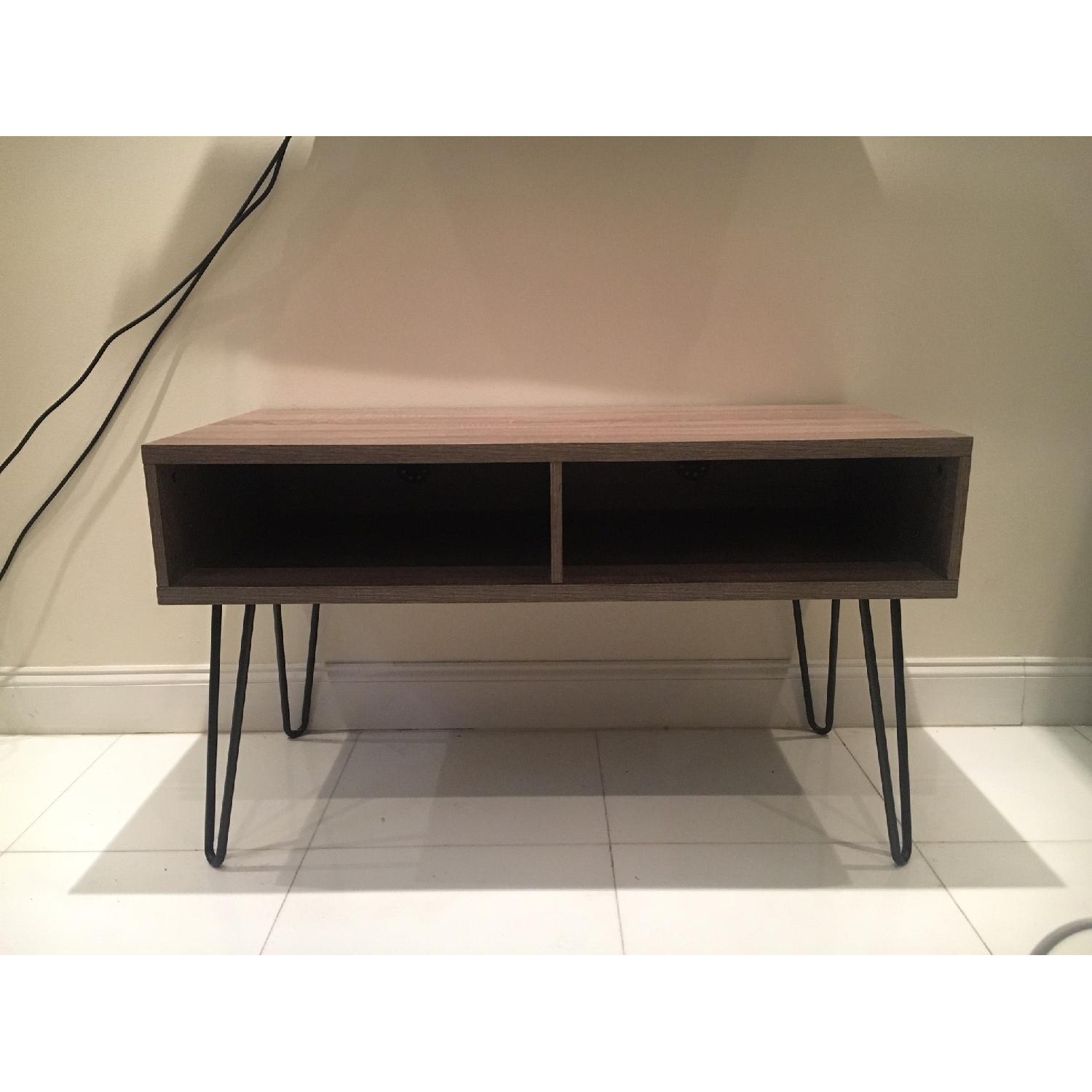 Mercury Row Casady TV Stand - image-6
