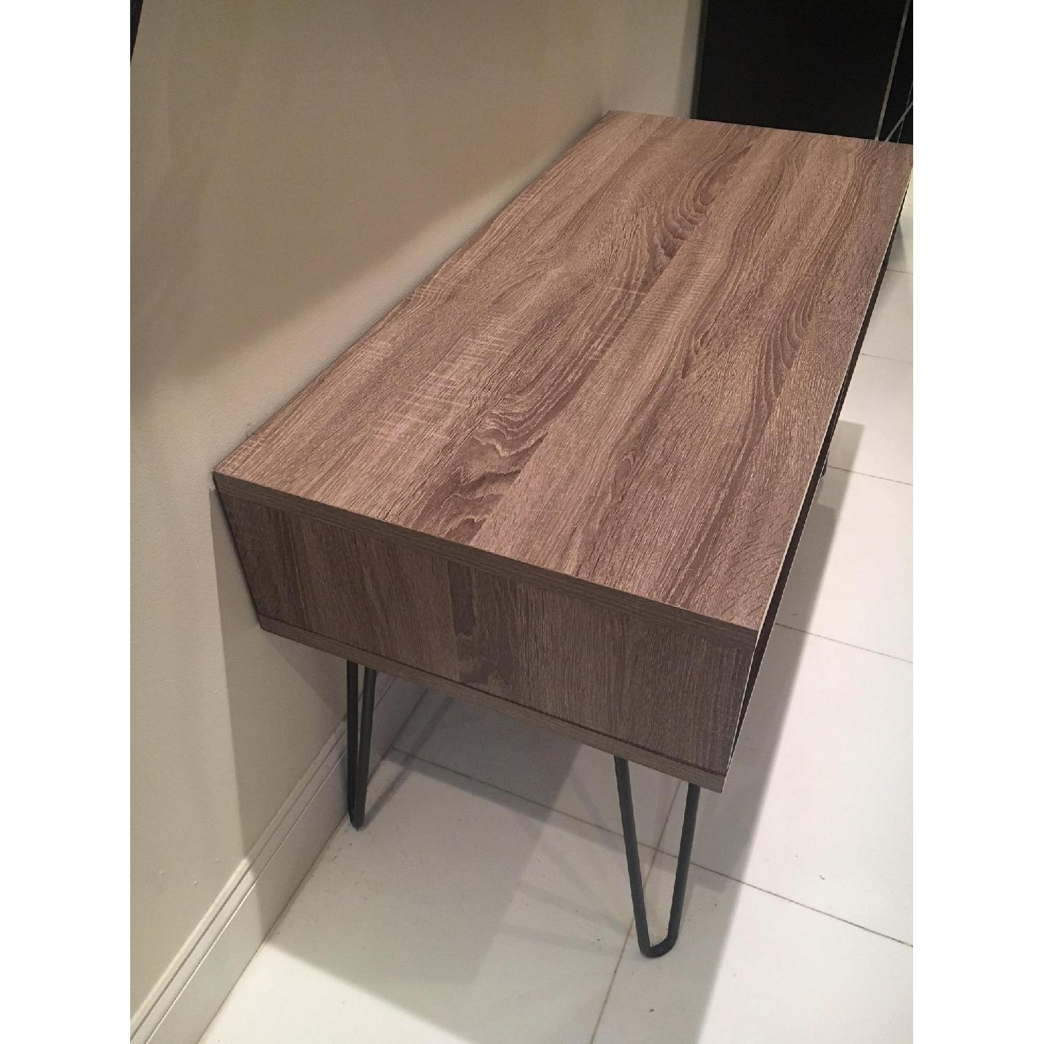 Mercury Row Casady TV Stand - image-7