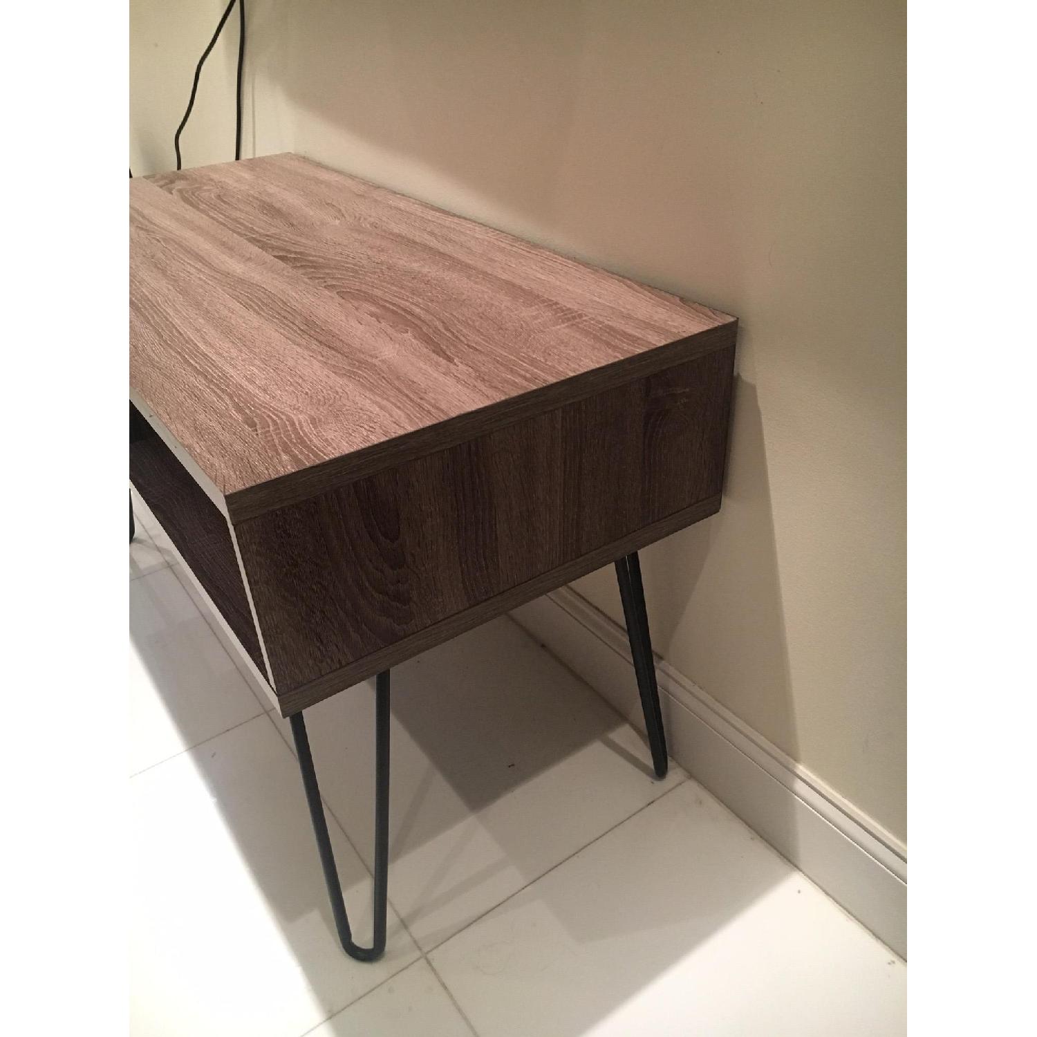 Mercury Row Casady TV Stand - image-8