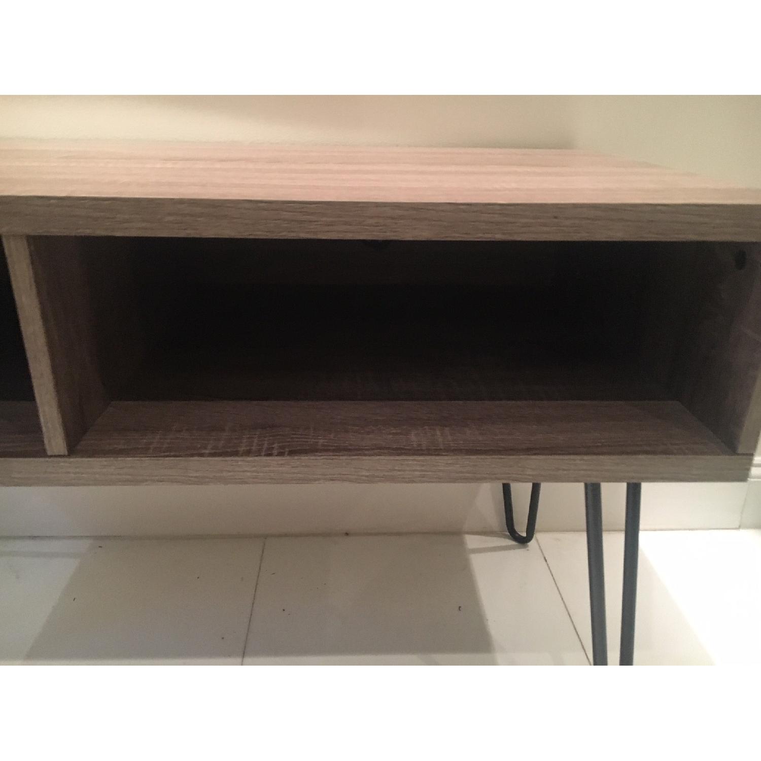 Mercury Row Casady TV Stand - image-9