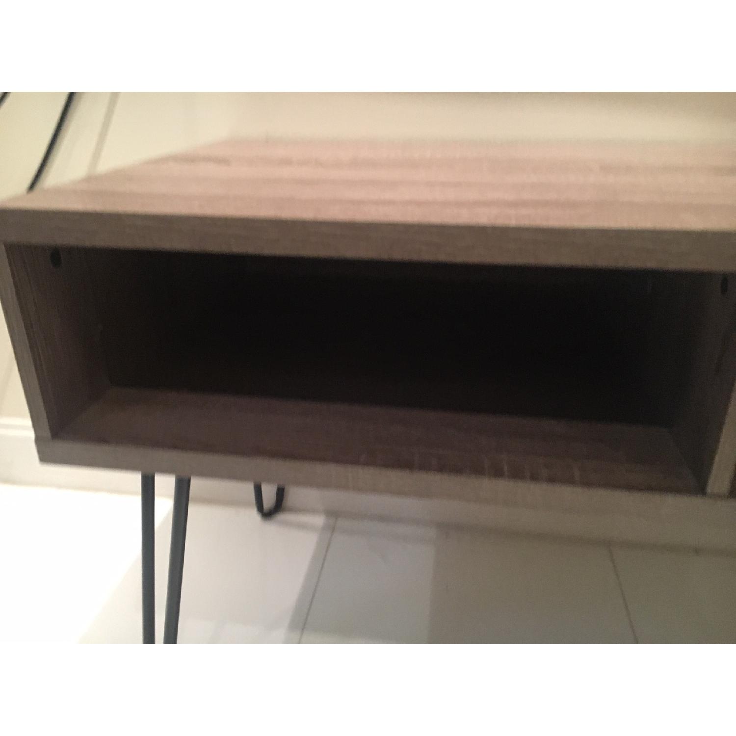 Mercury Row Casady TV Stand - image-10
