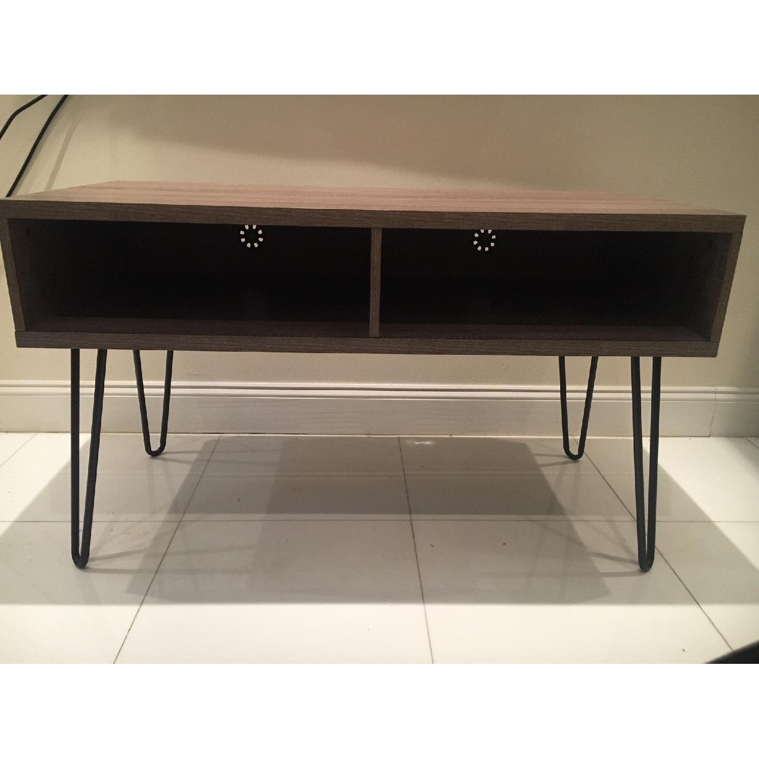 Mercury Row Casady TV Stand - image-11