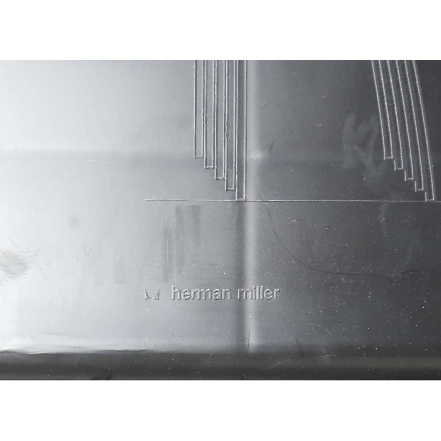 Mark Geotz for Herman Miller Aside Chair - image-6