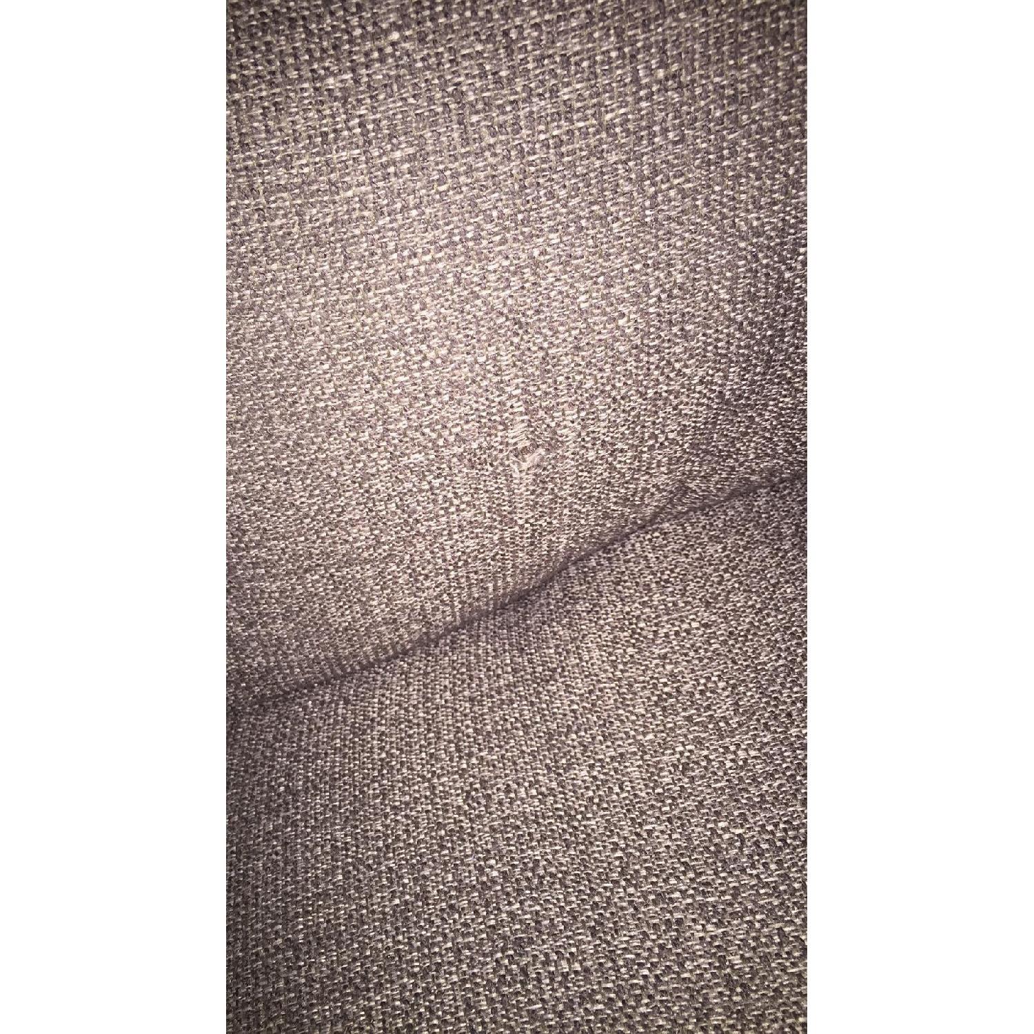 Bob's Greyson Sofa - image-4