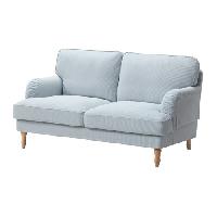 200-200-crop-0.jpg