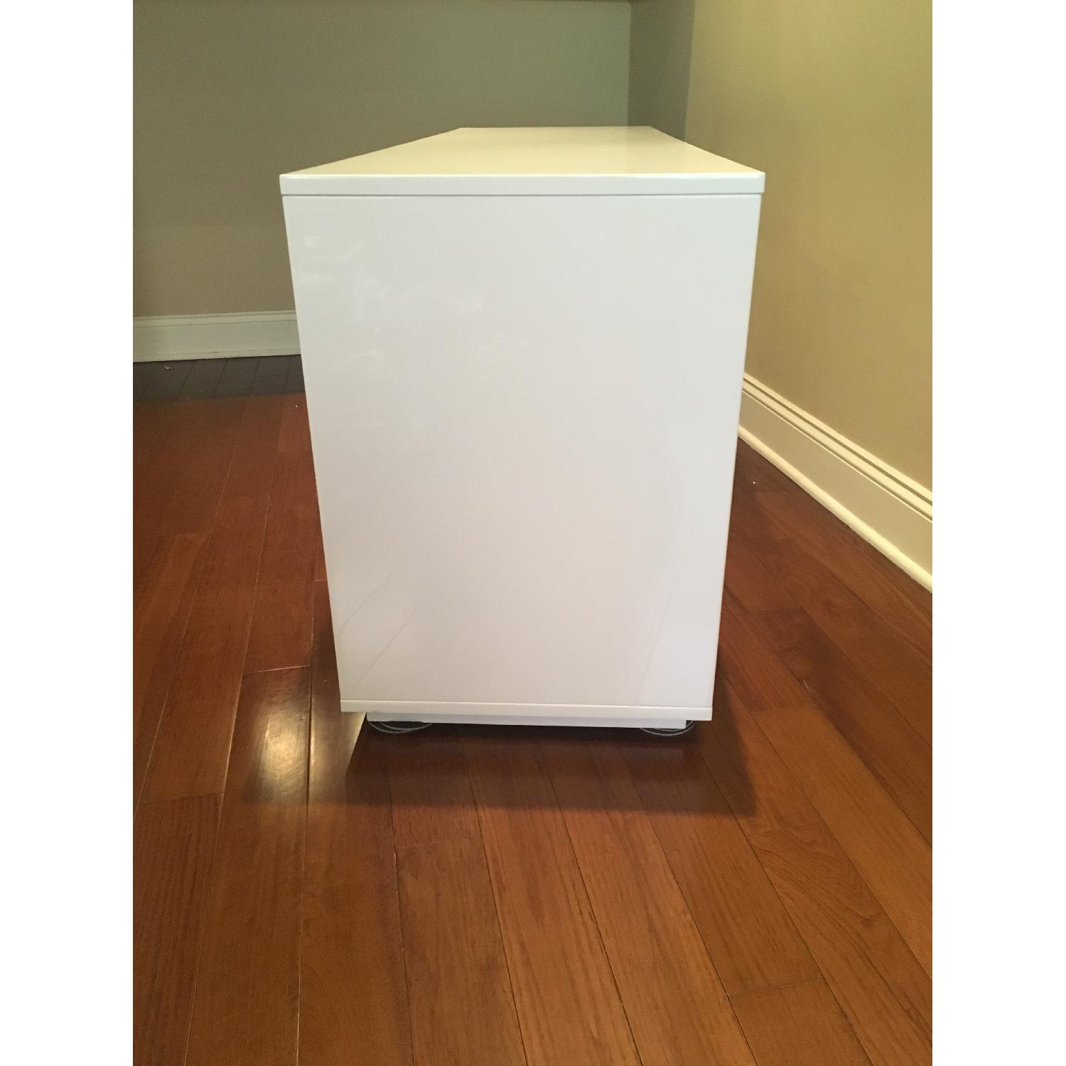 CB2 Shake Low Dresser - image-3