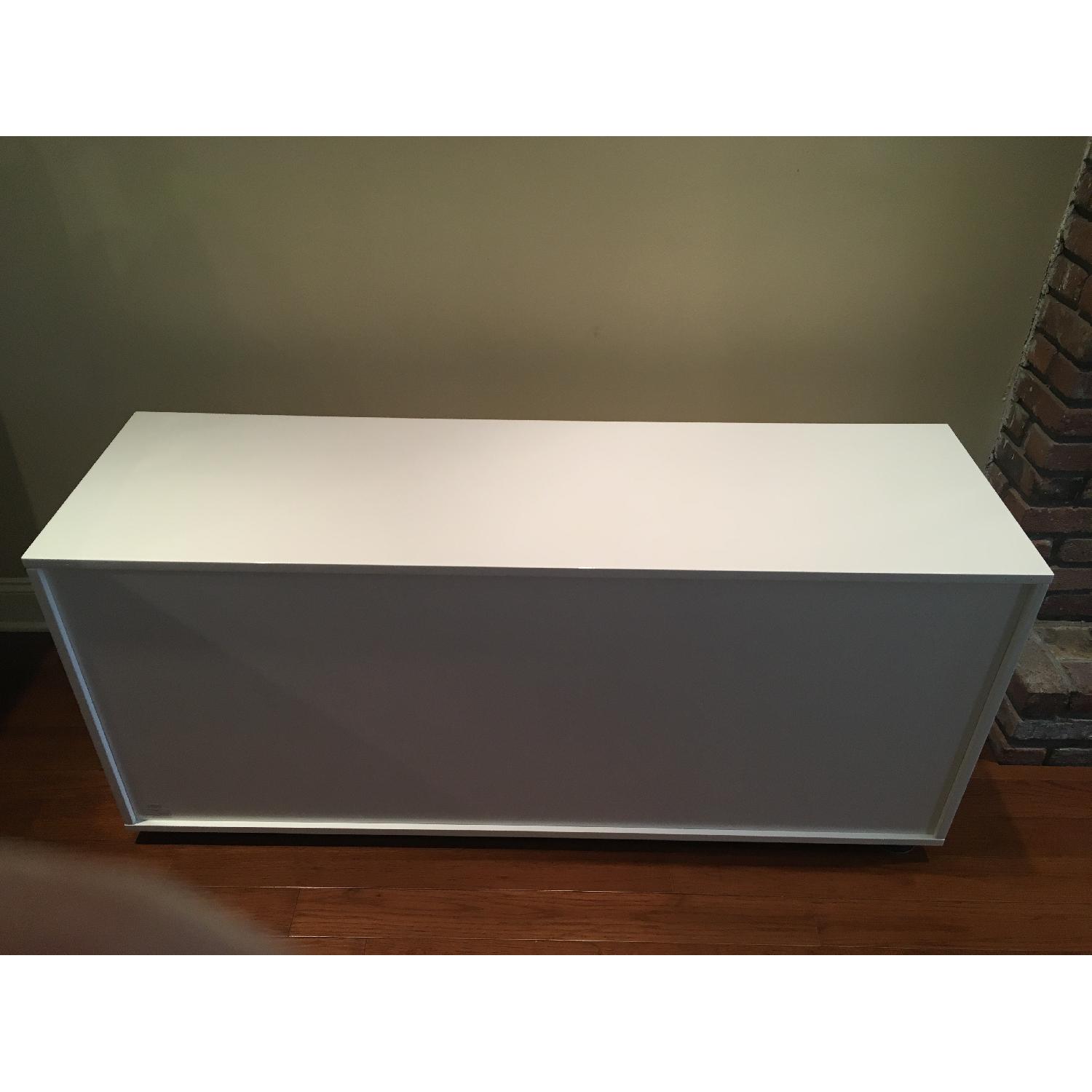 CB2 Shake Low Dresser - image-4