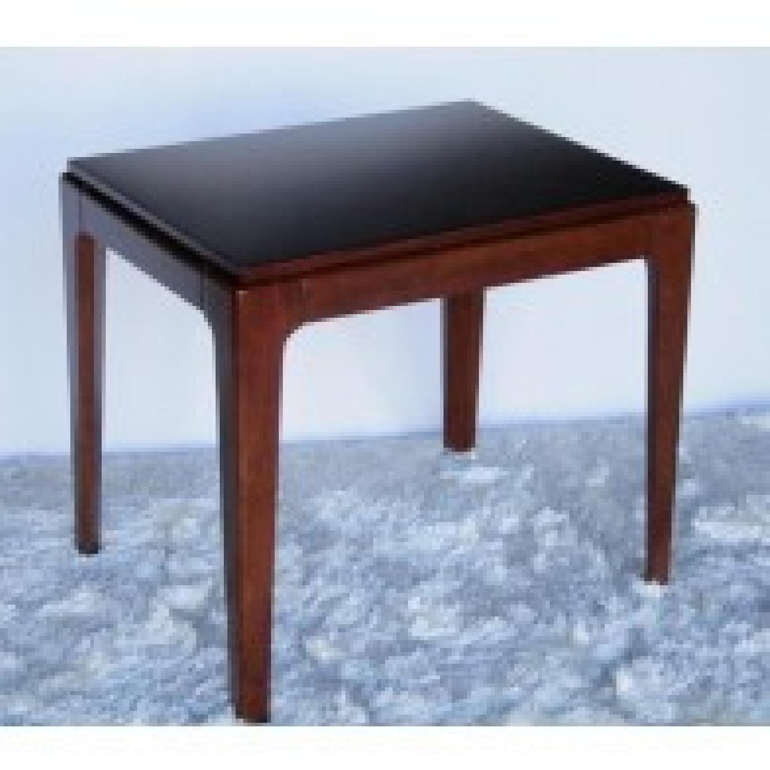 Mitchell Gold + Bob Williams Nadia Side Tables - image-1