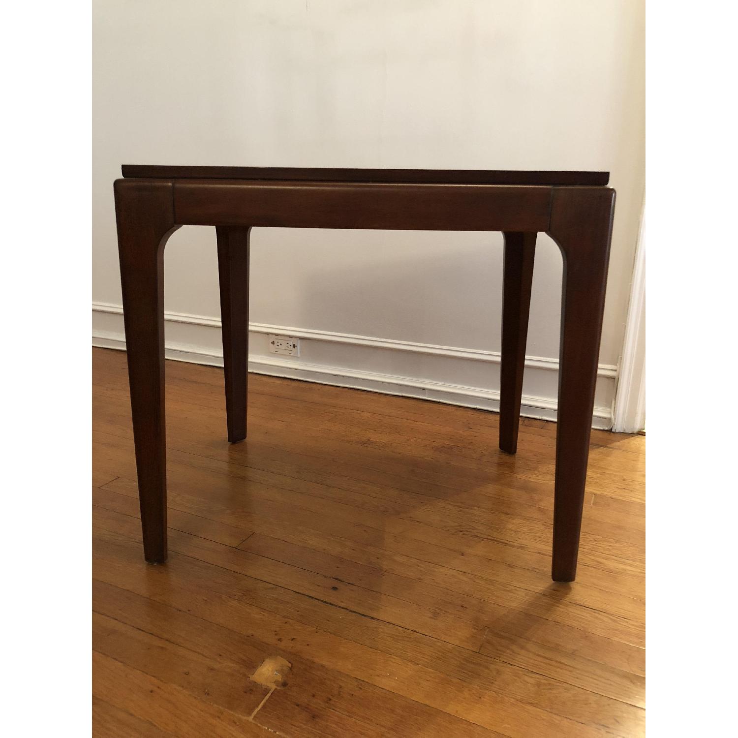 Mitchell Gold + Bob Williams Nadia Side Tables - image-2