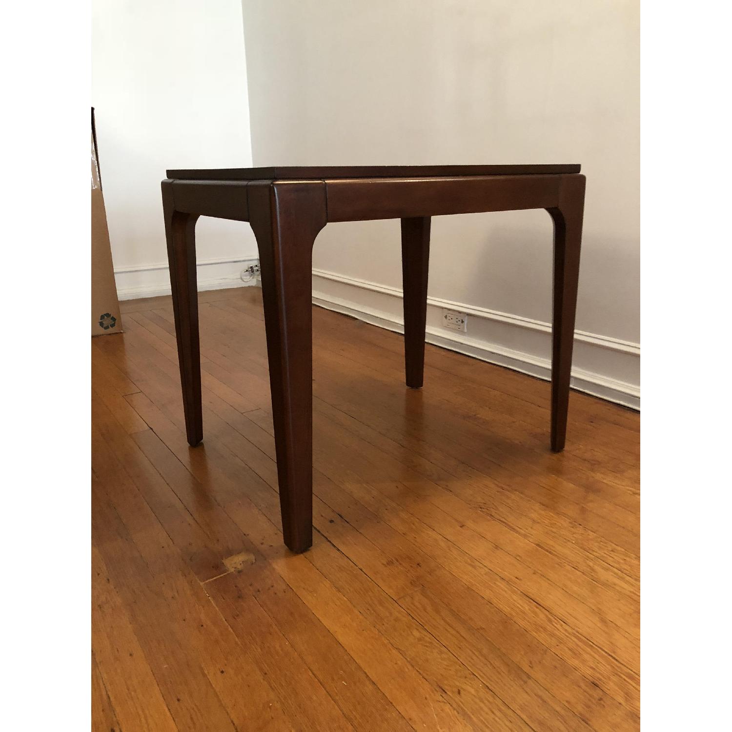 Mitchell Gold + Bob Williams Nadia Side Tables - image-3