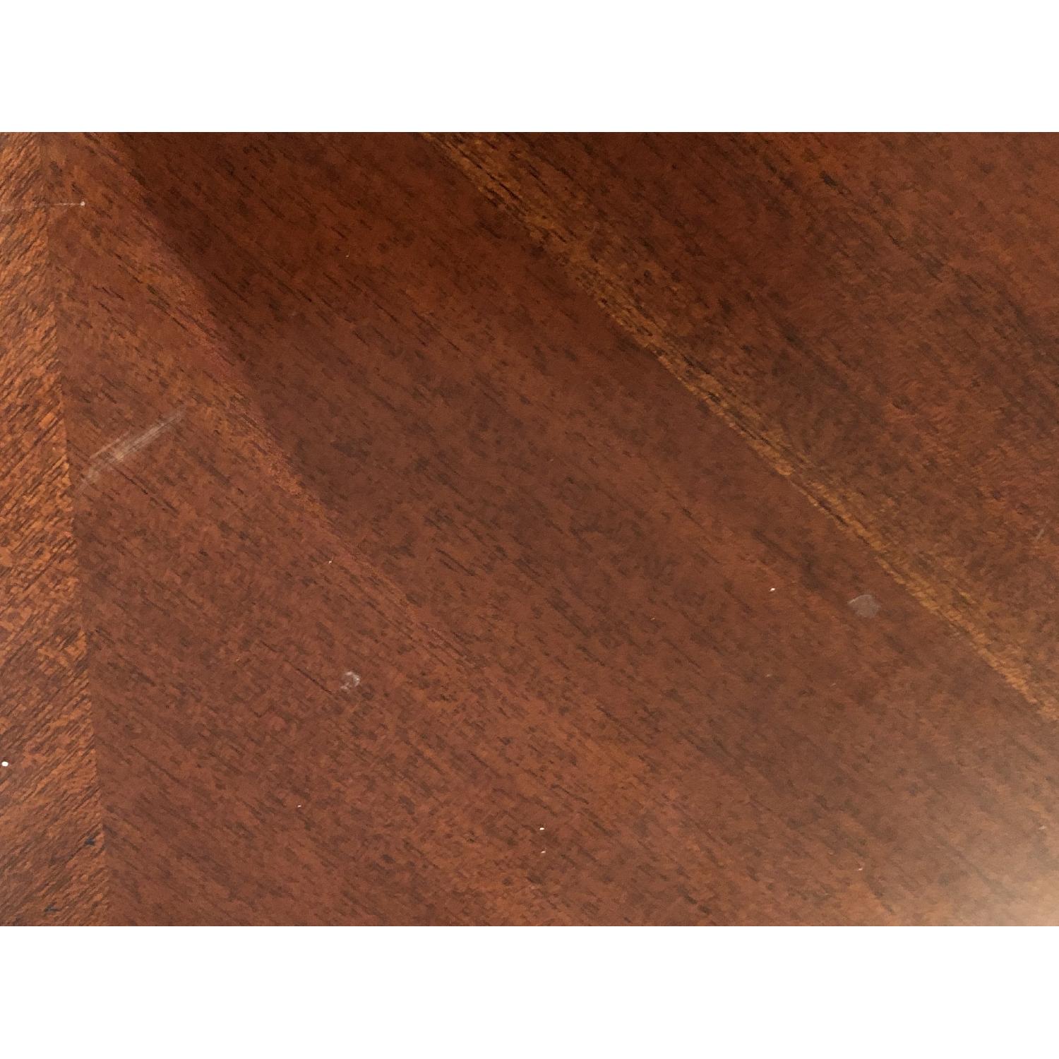 Mitchell Gold + Bob Williams Nadia Side Tables - image-5