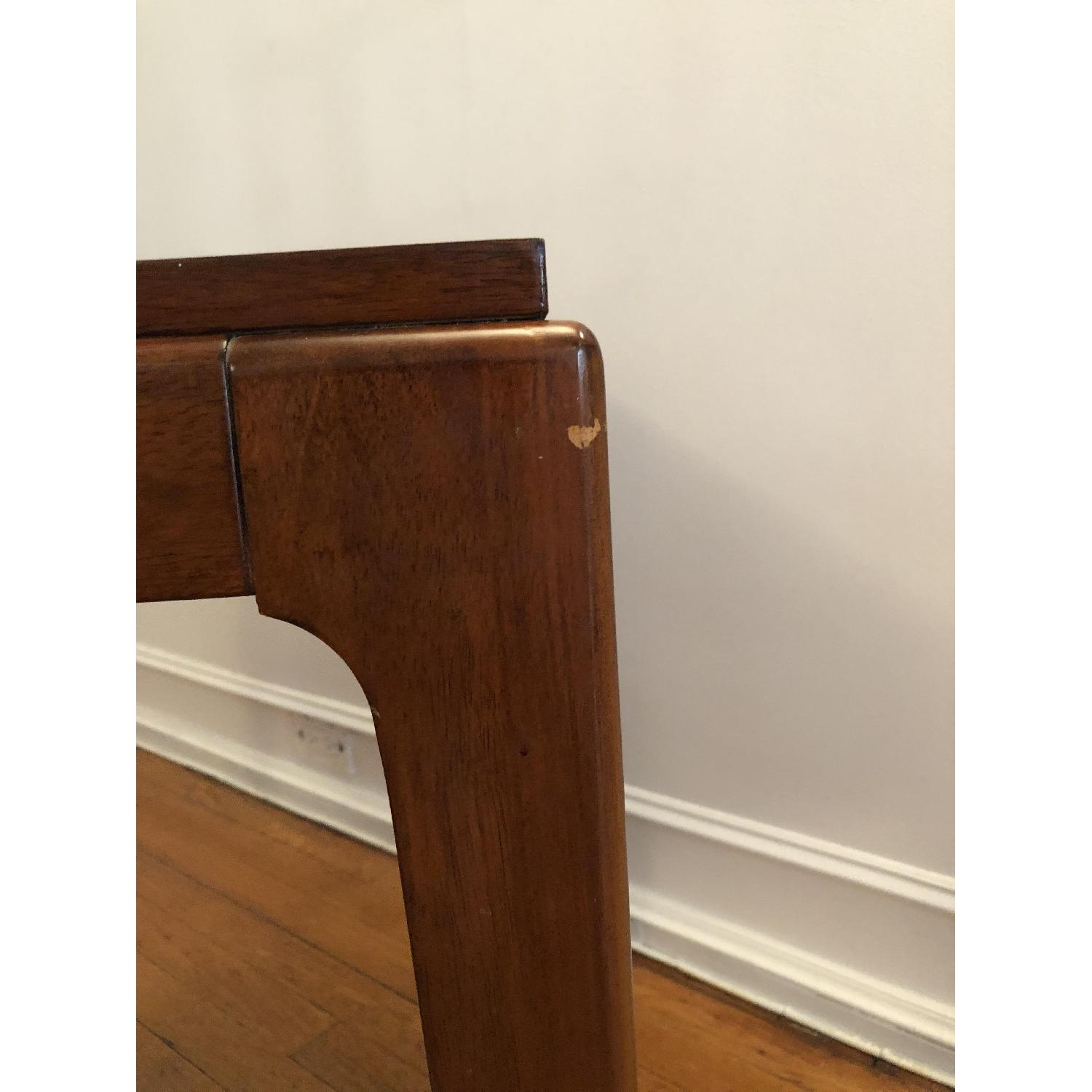 Mitchell Gold + Bob Williams Nadia Side Tables - image-6