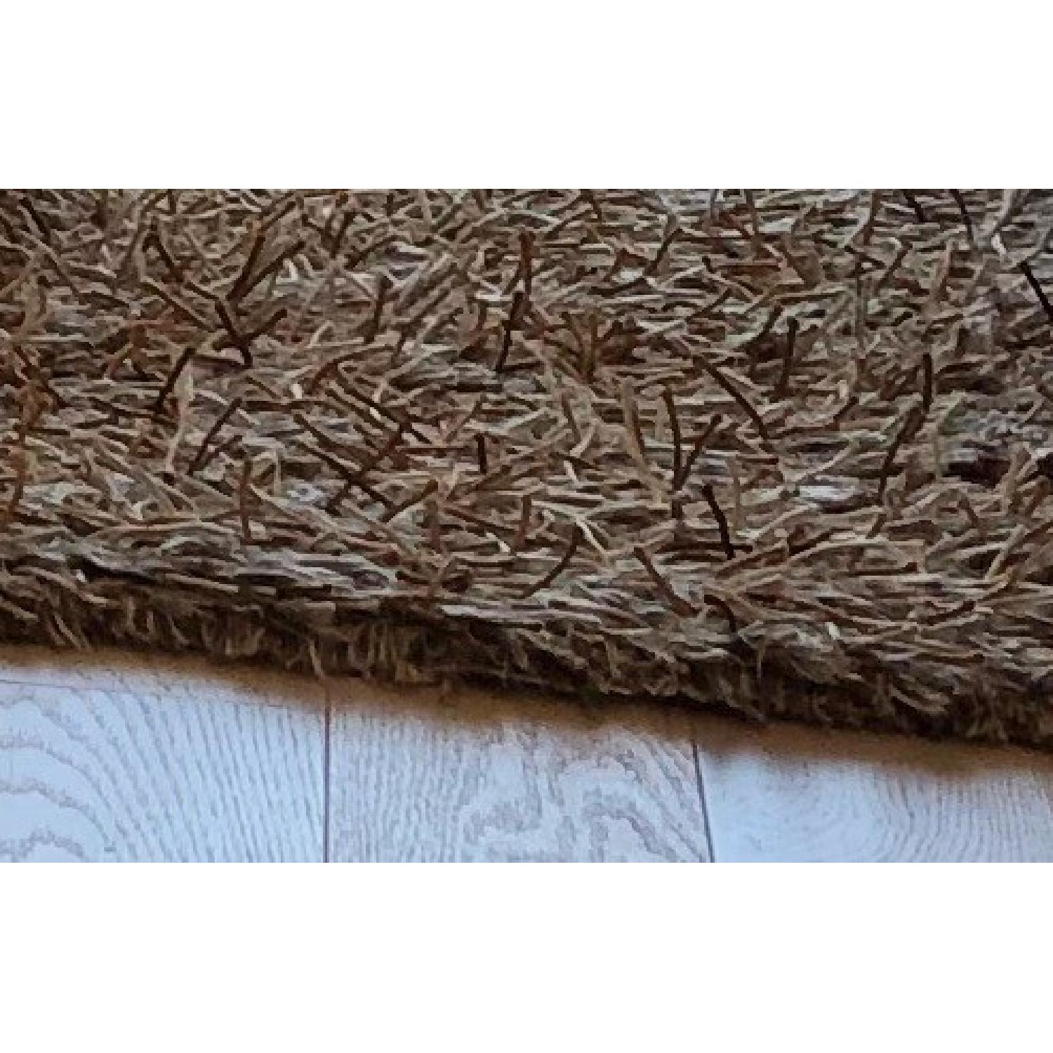 boconcept-beige-cabana-rug-aptdeco
