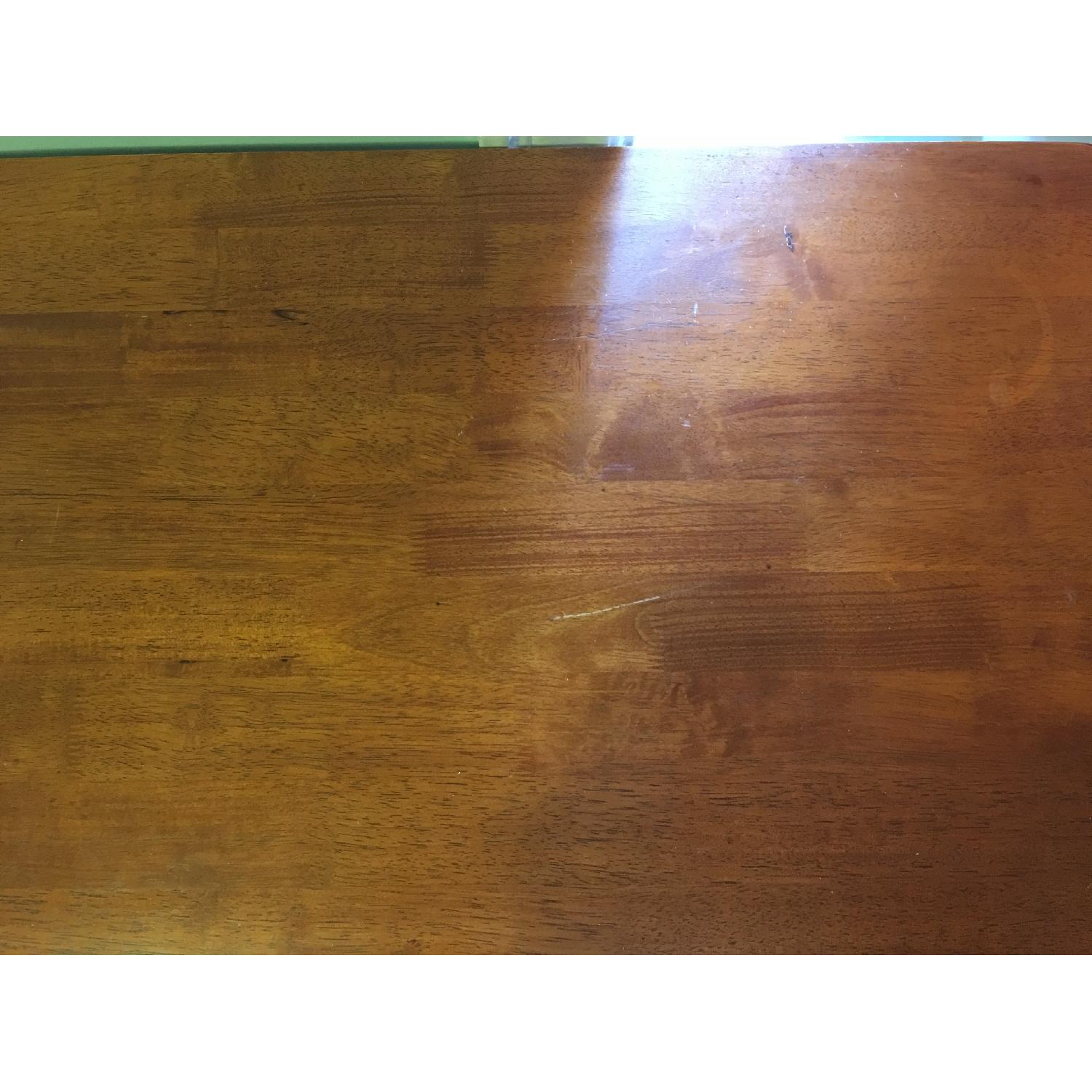 Ikea Console Table - image-3