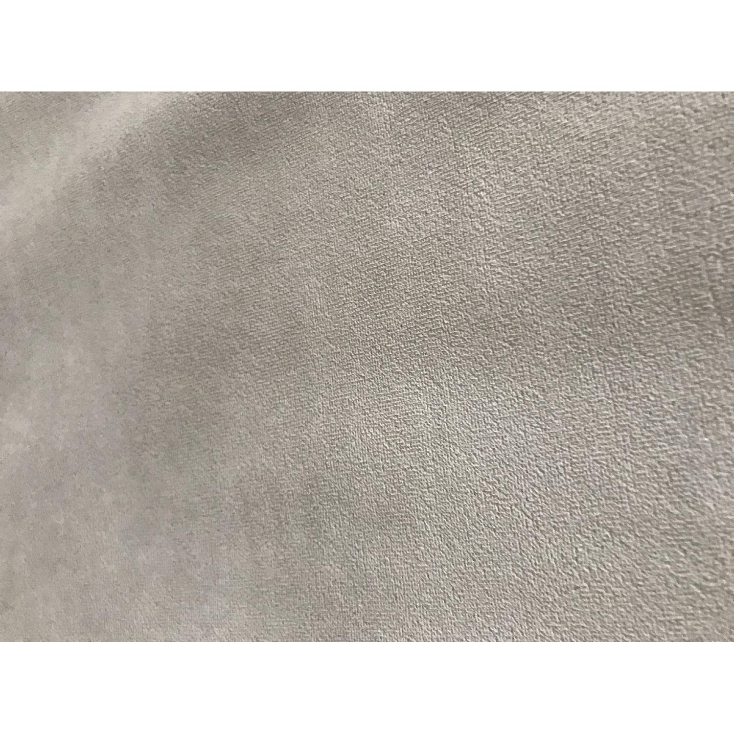 West Elm Sofa - image-2