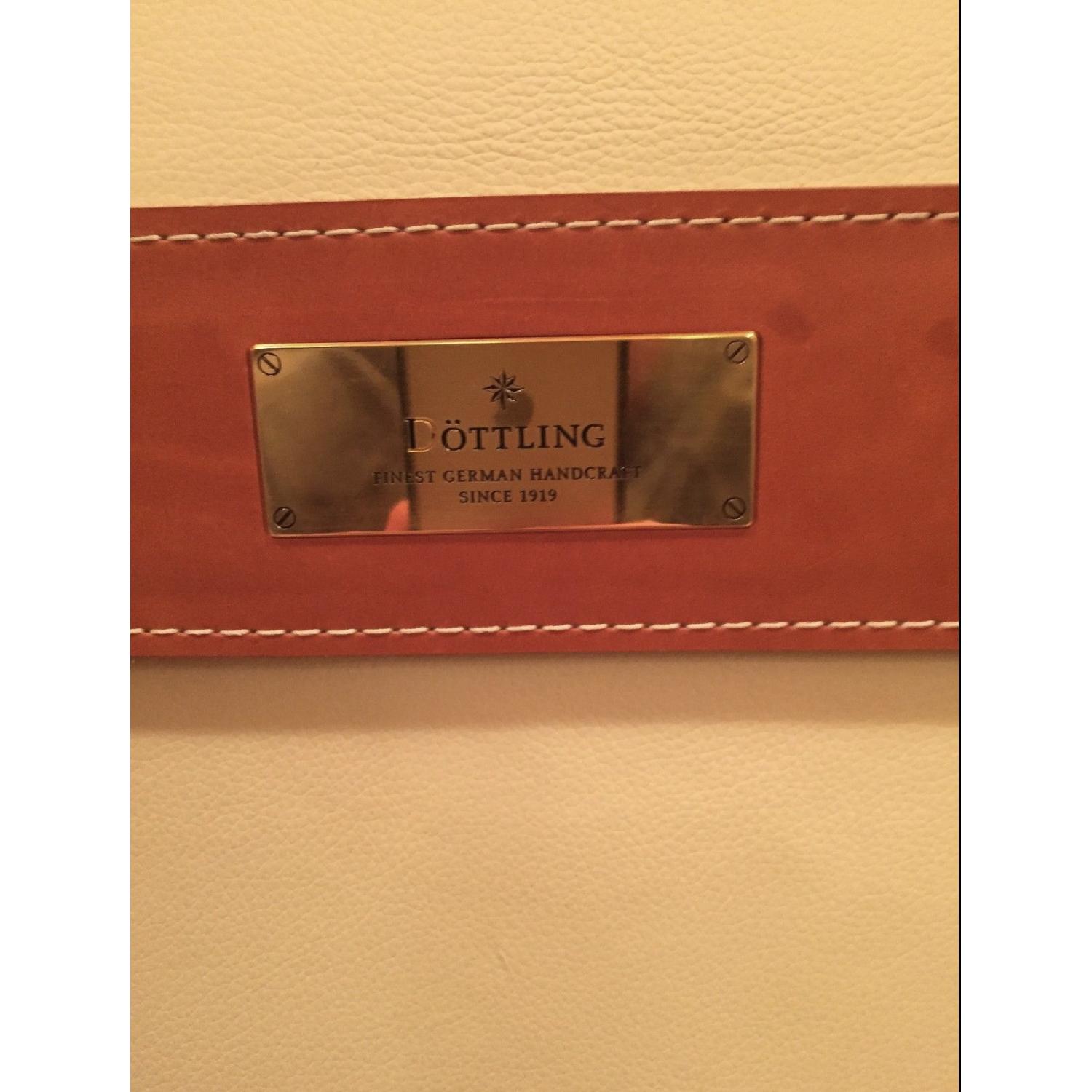 Doettling The Bel-Air 18 Safe - image-8