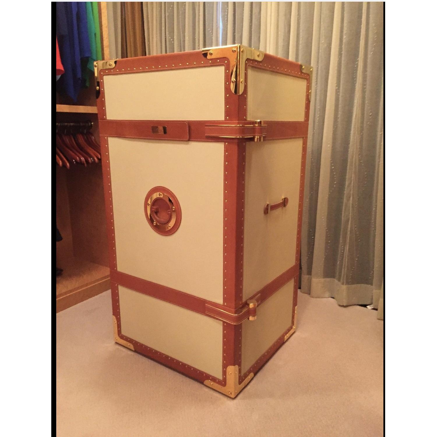 Doettling The Bel-Air 18 Safe - image-9