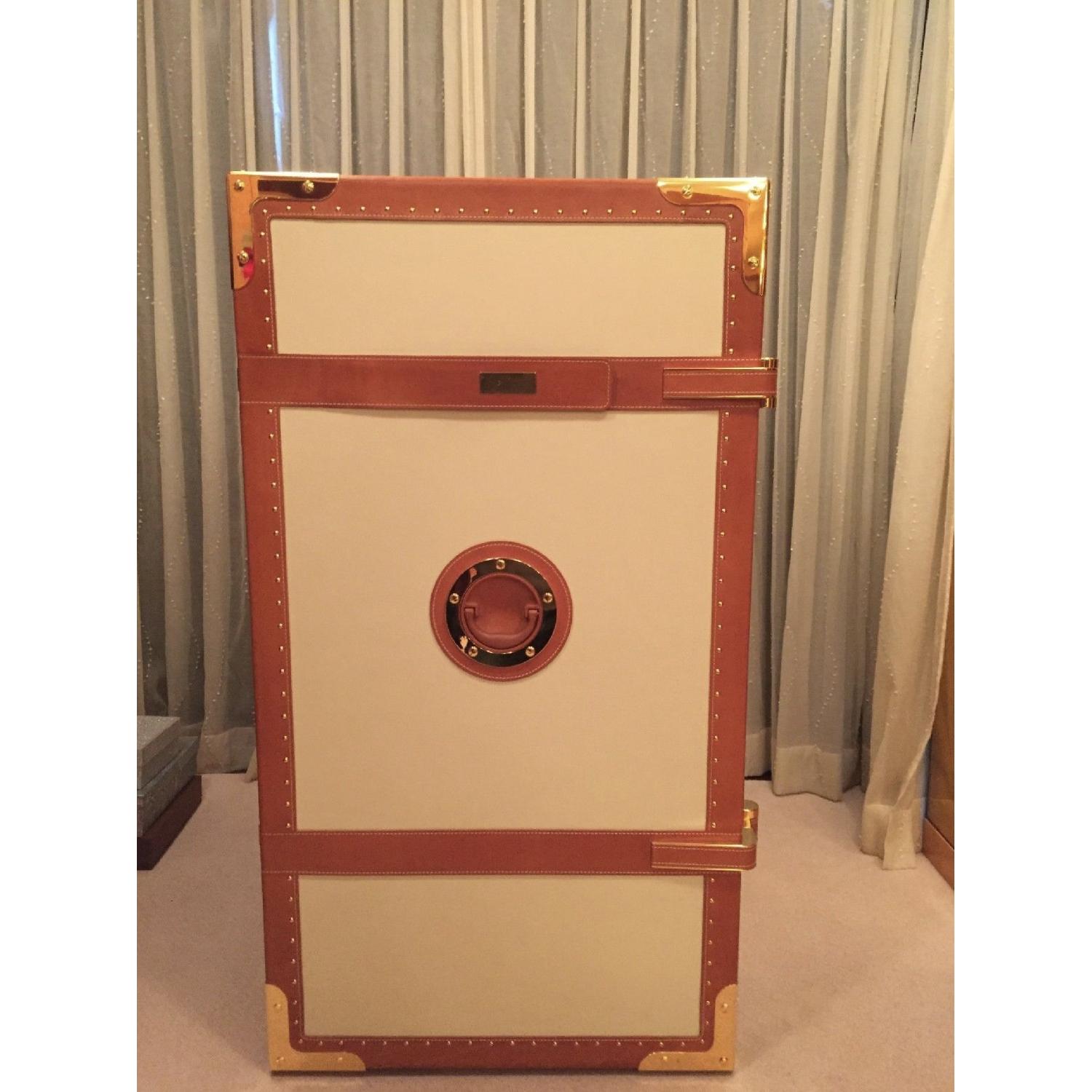 Doettling The Bel-Air 18 Safe - image-10