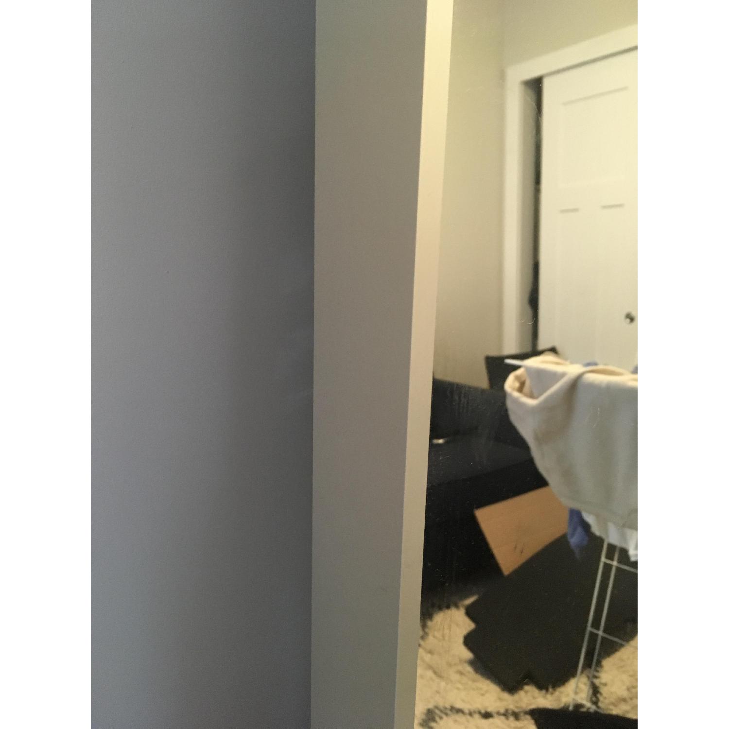 Ikea Hovet Mirror - image-1