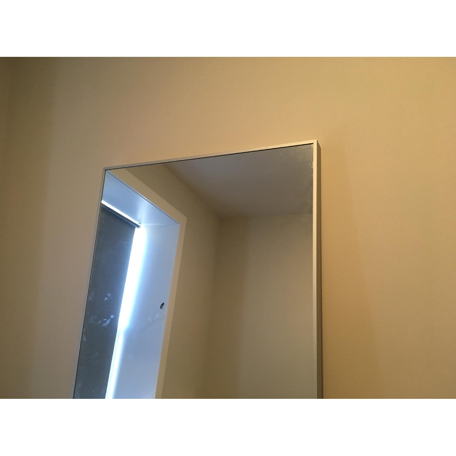 Ikea Hovet Mirror - image-2