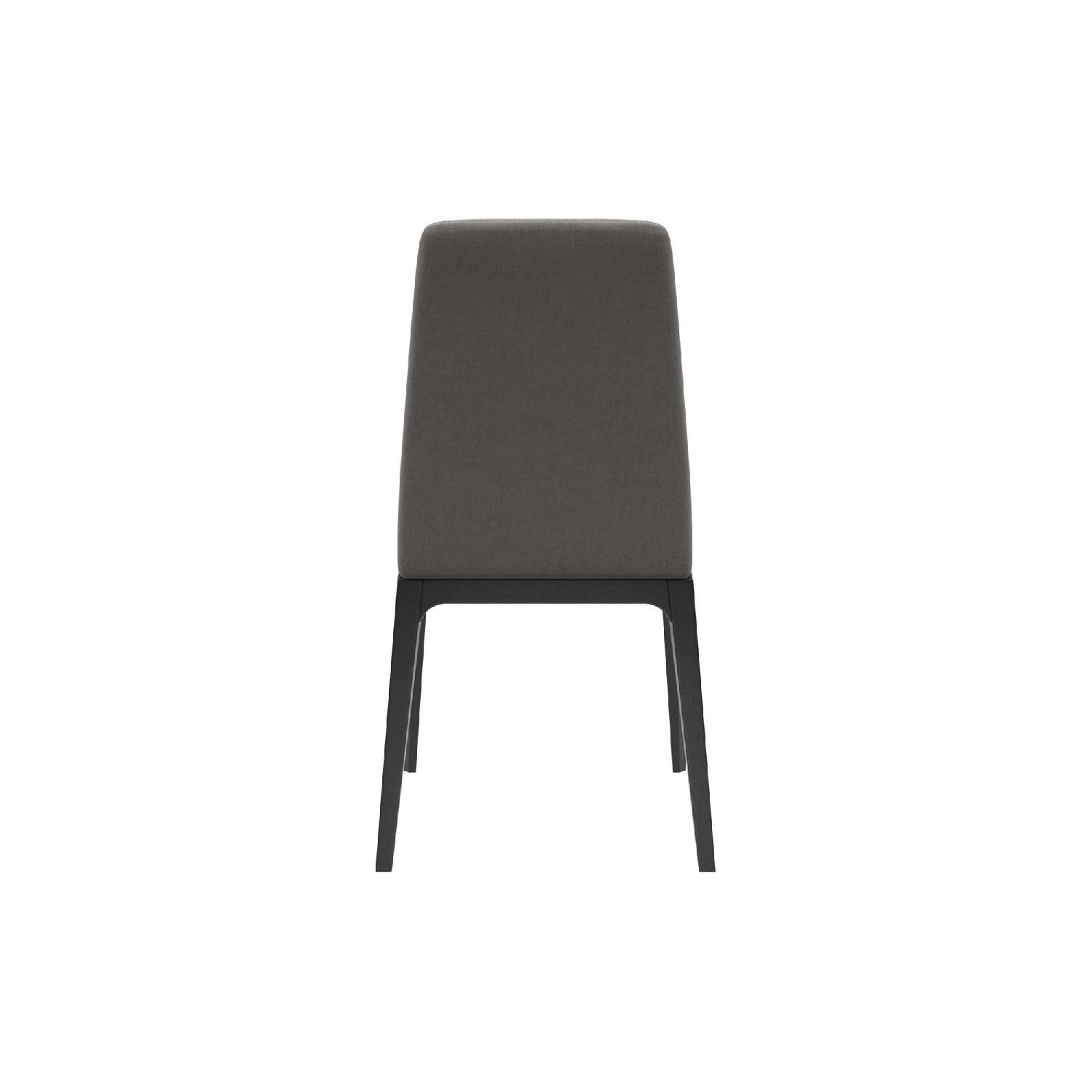 BoConcept Lausanne Dining Chair - AptDeco