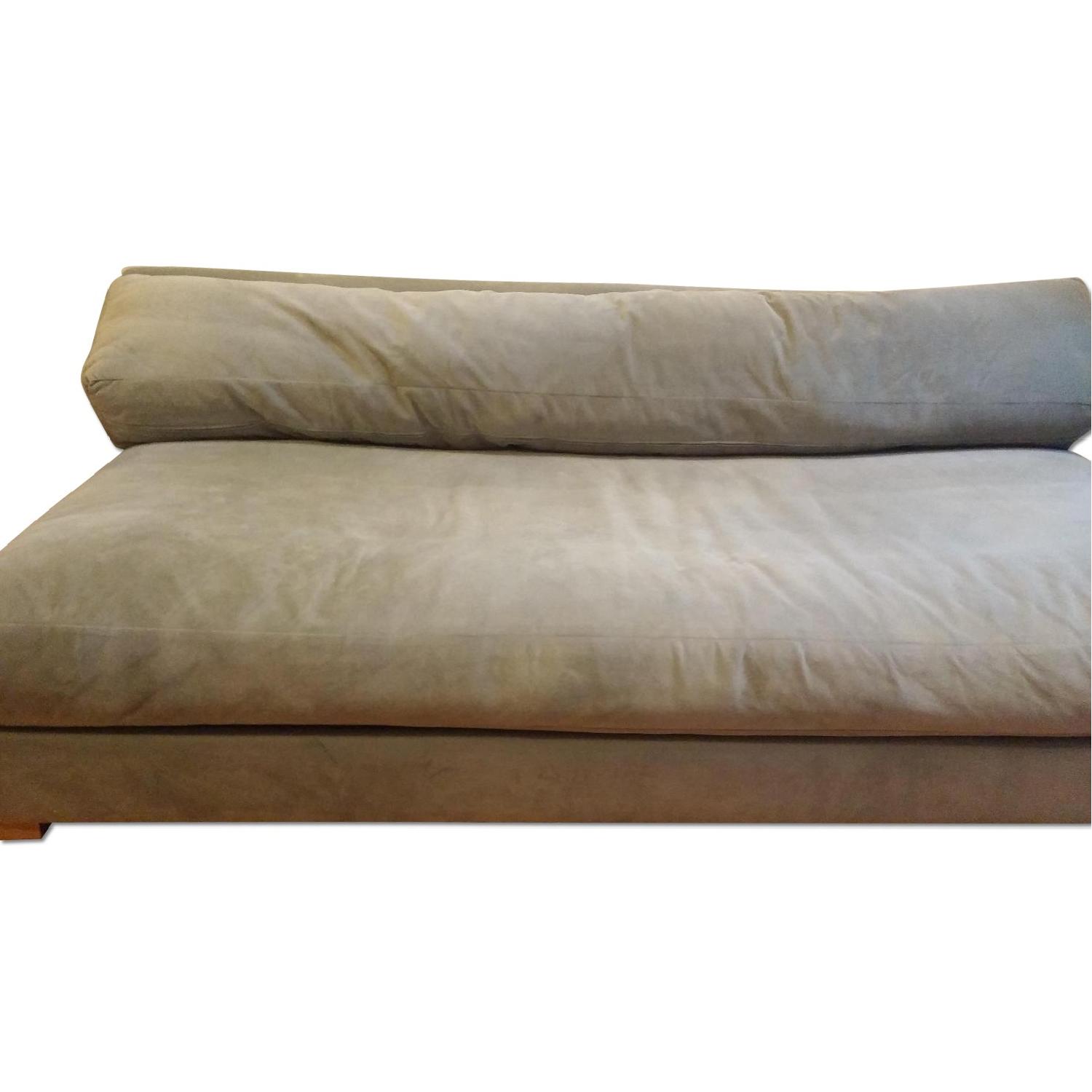 CB2 Piazza Sofa - image-5