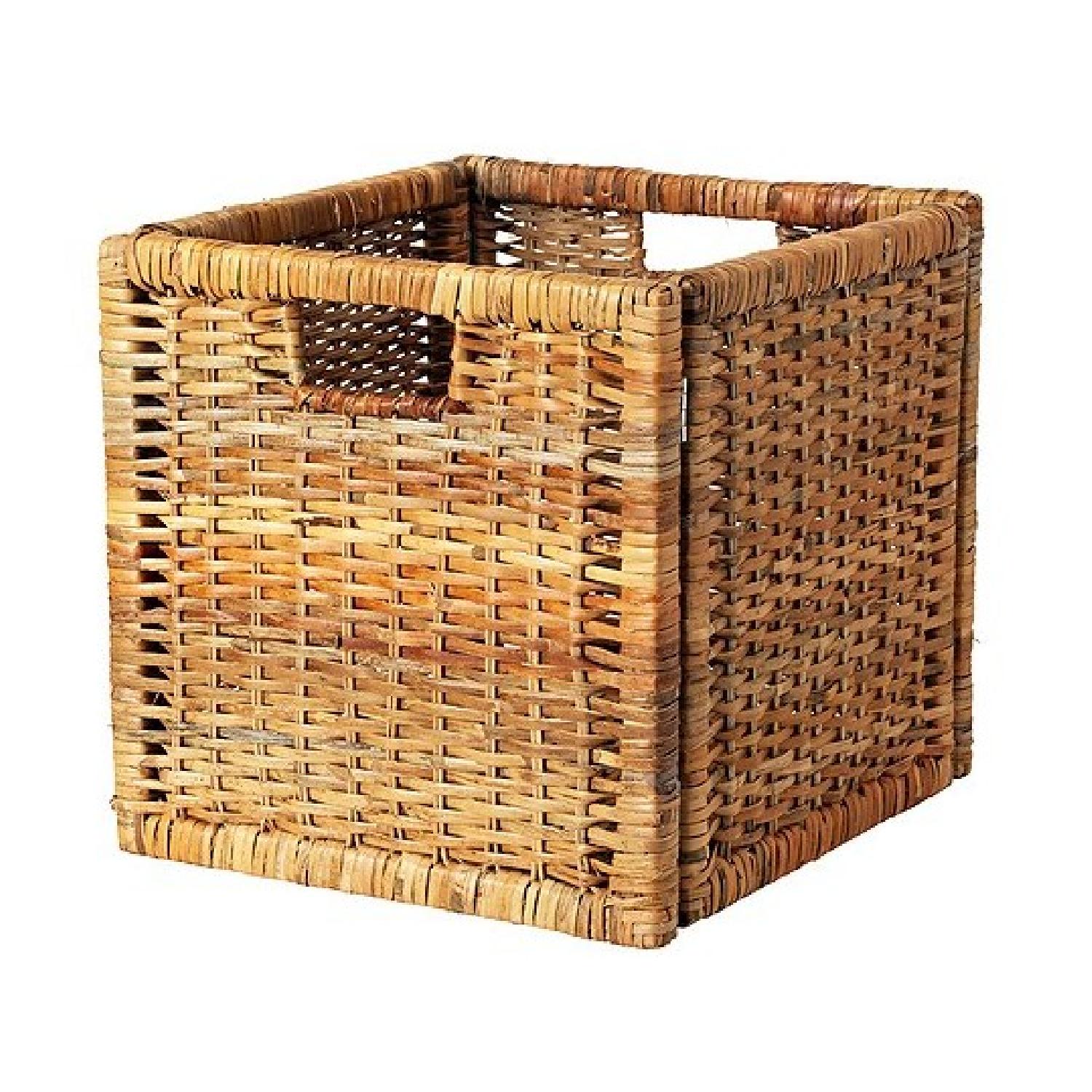 Ikea Hemnes Sofa Table/Sideboard/TV Console - image-6