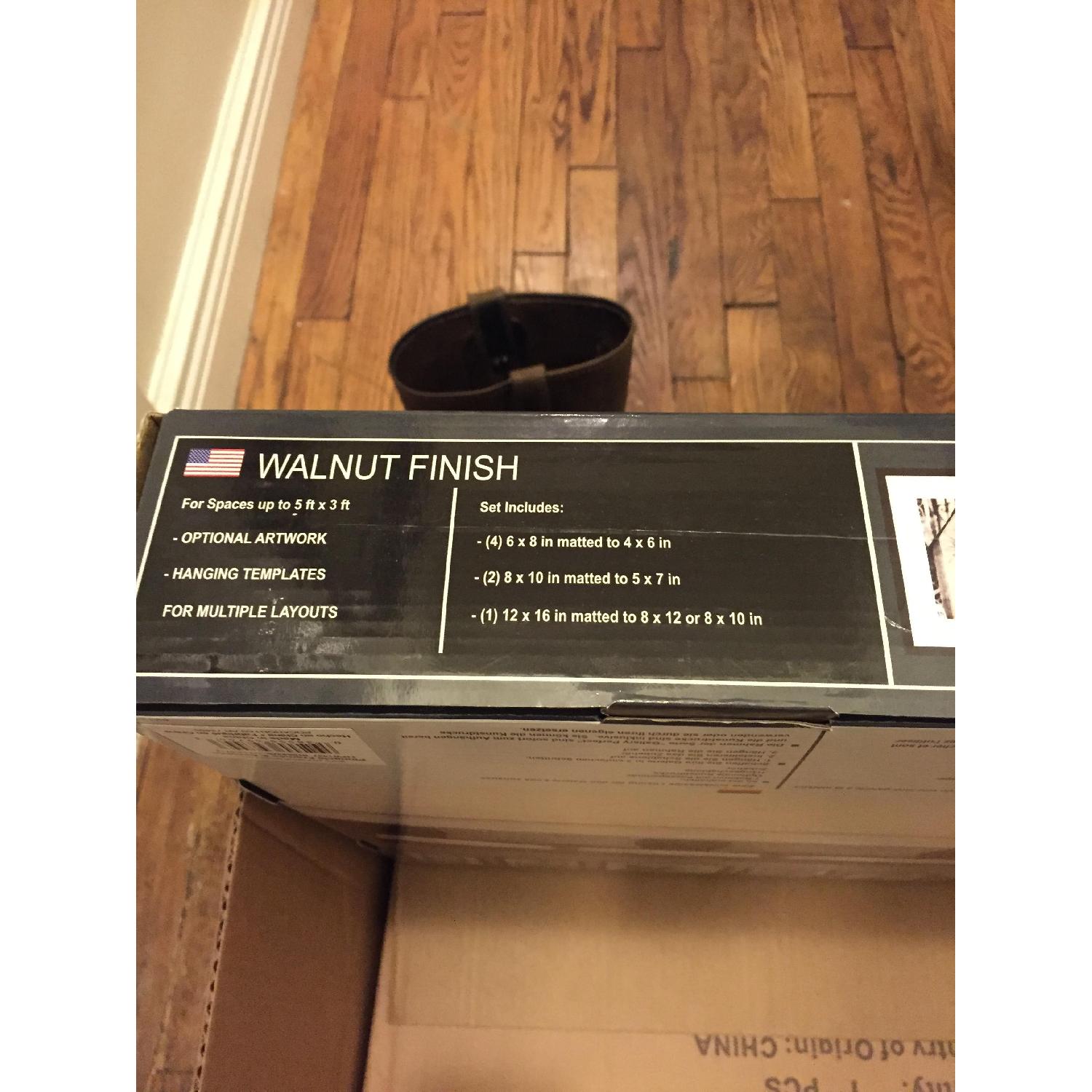 Gallery Perfect 7-Piece Frame Set - image-2