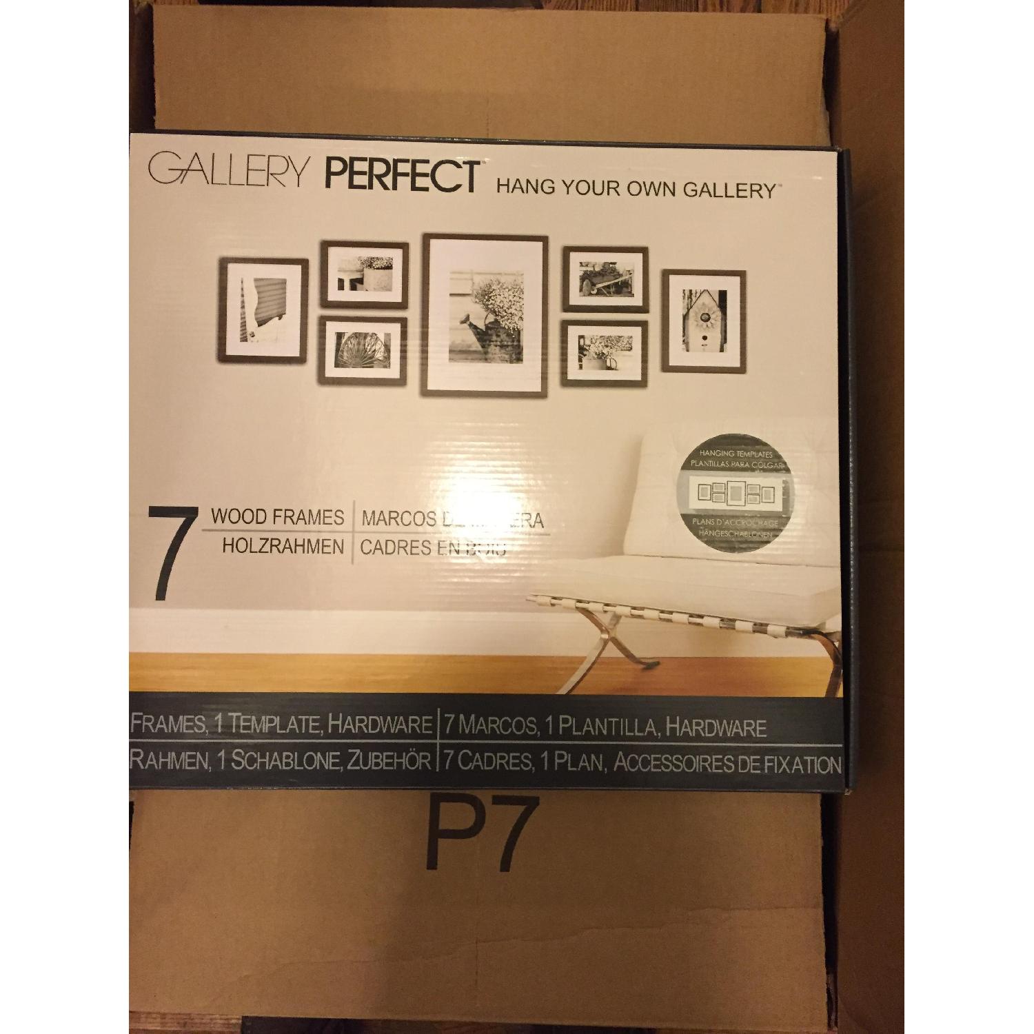 Gallery Perfect 7-Piece Frame Set - image-3