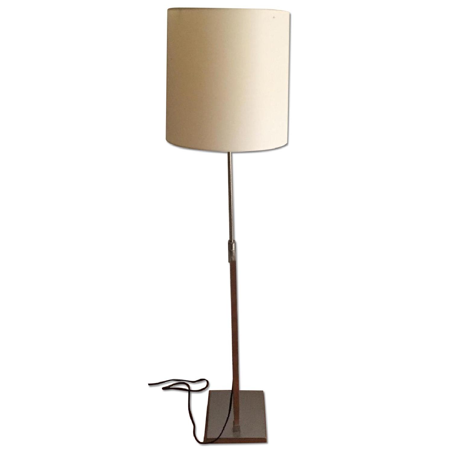 Room & Board Floor Lamp AptDeco