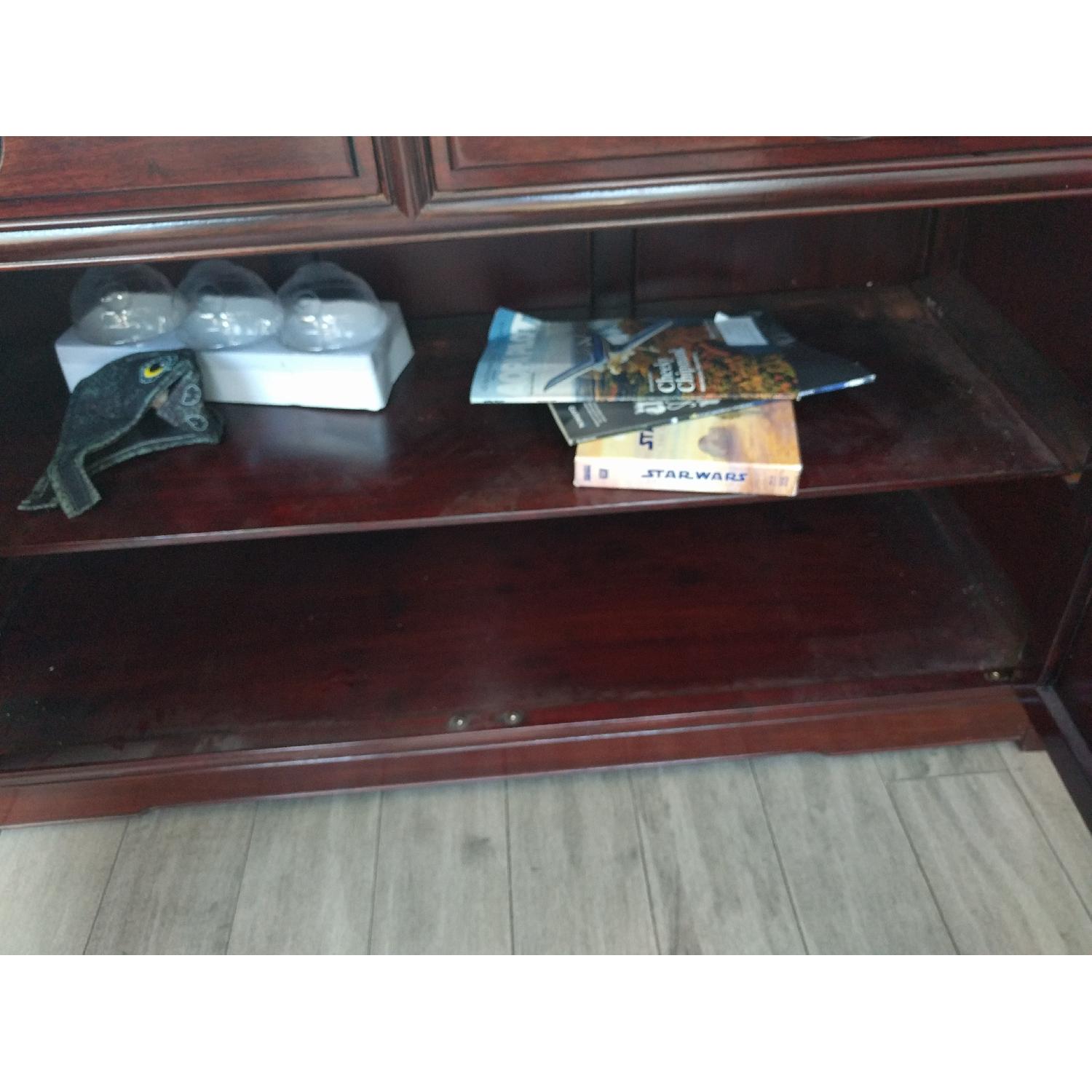 Asian Sideboard - image-5