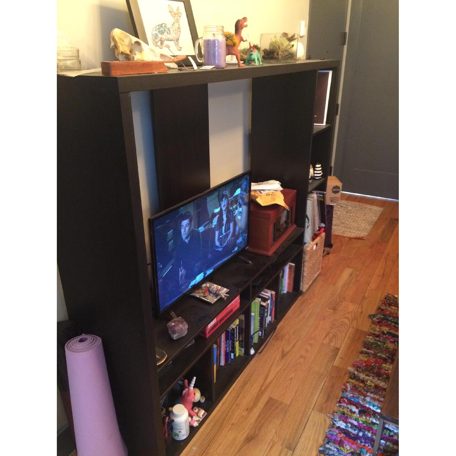 Ikea TV Storage Unit - image-3