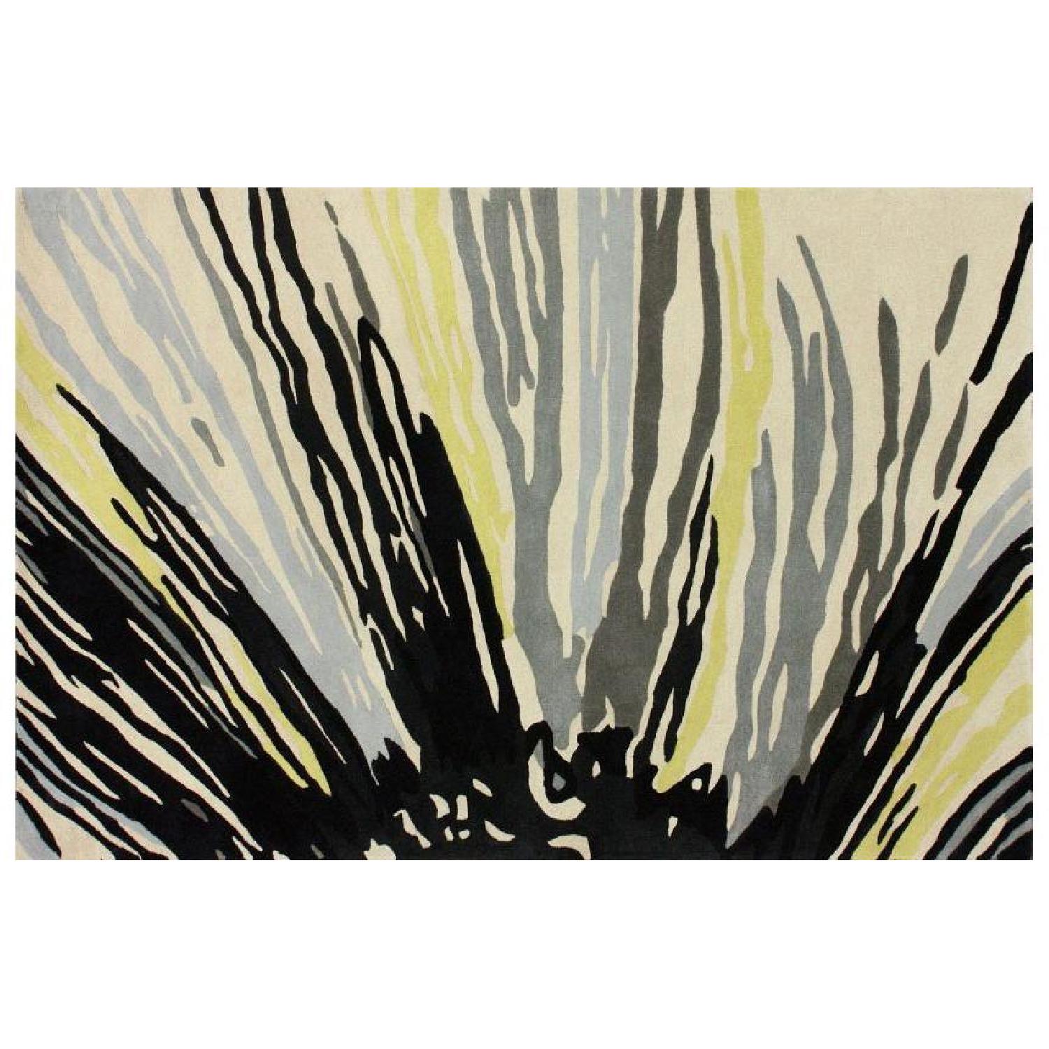 nuLOOM Area Rug - image-1