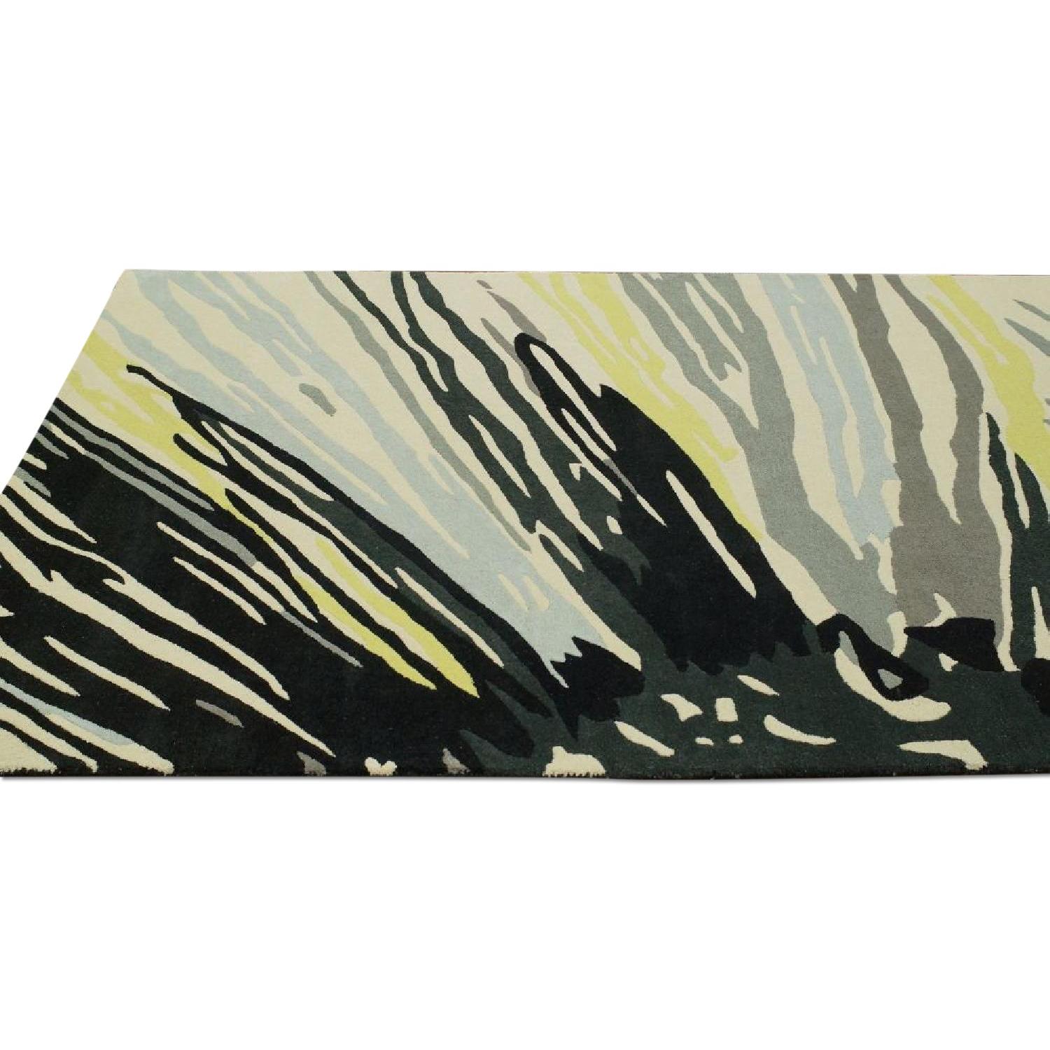 nuLOOM Area Rug - image-0