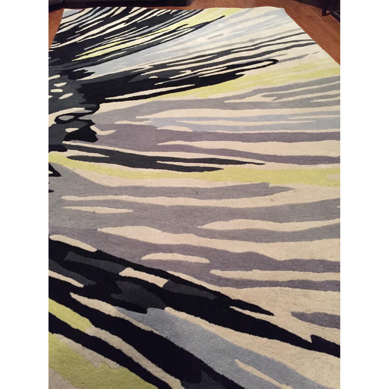 nuLOOM Area Rug - image-3